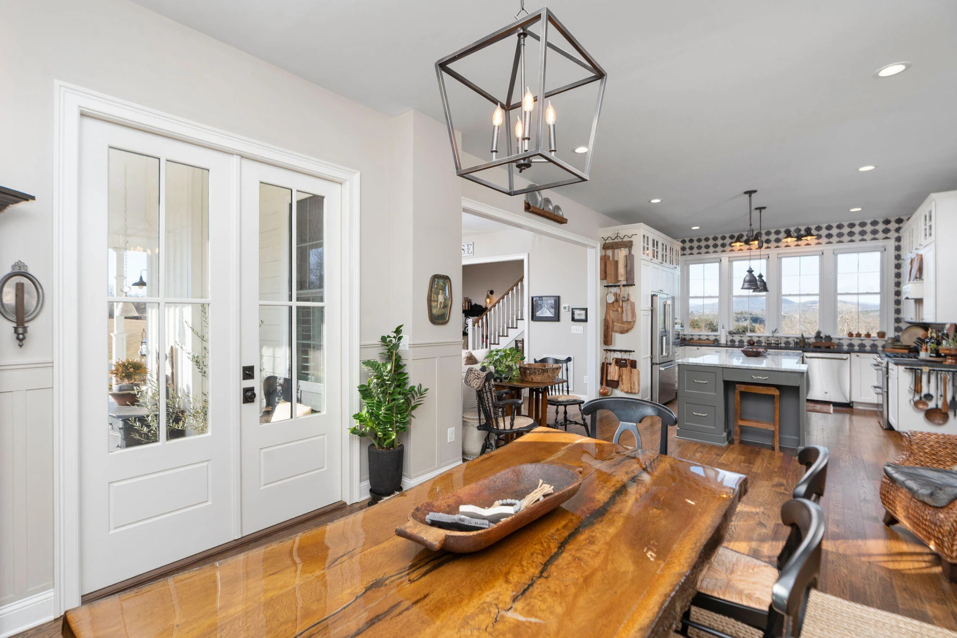 10 Cora Ln - Photo 12