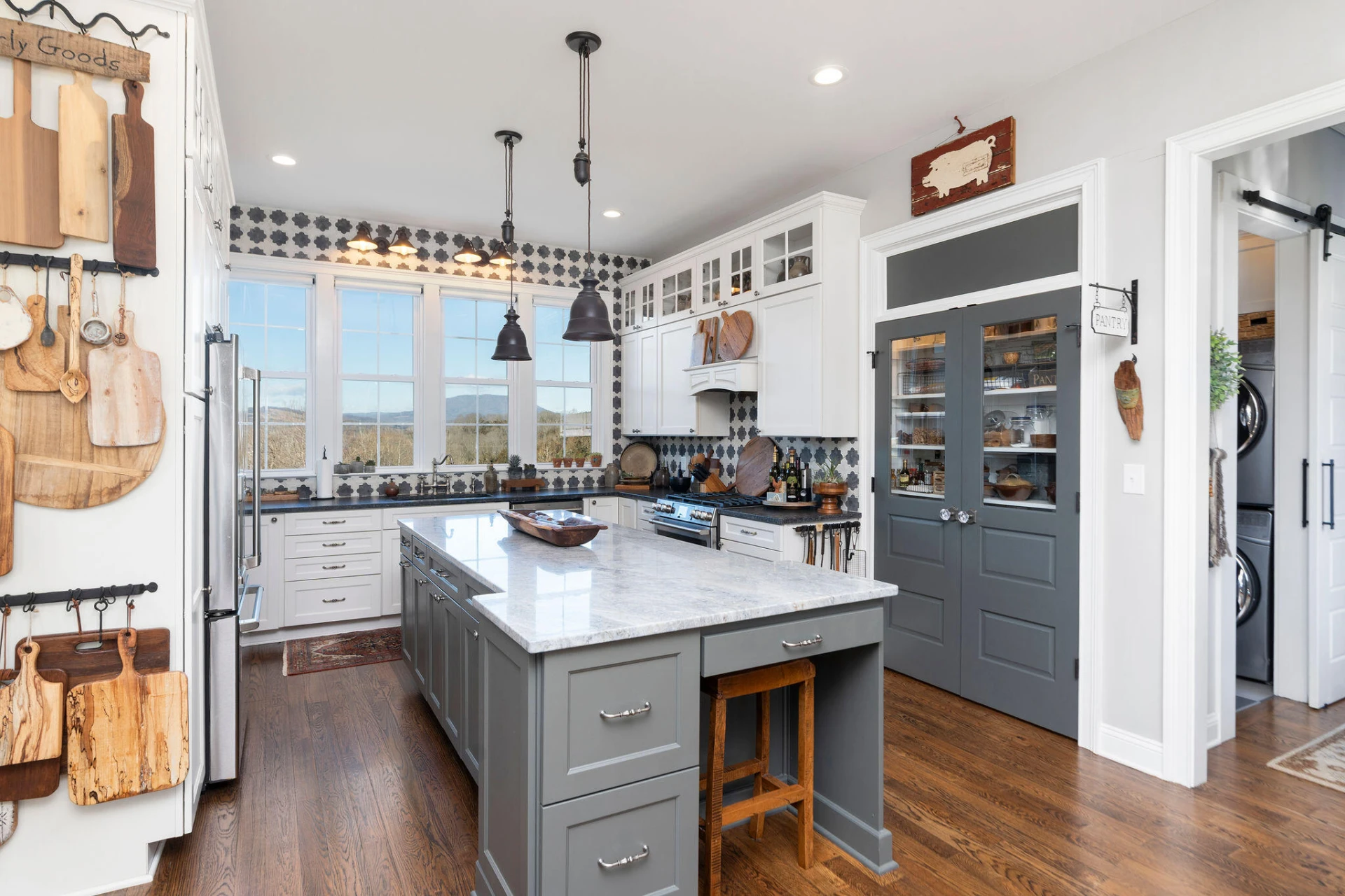10 Cora Ln - Photo 13