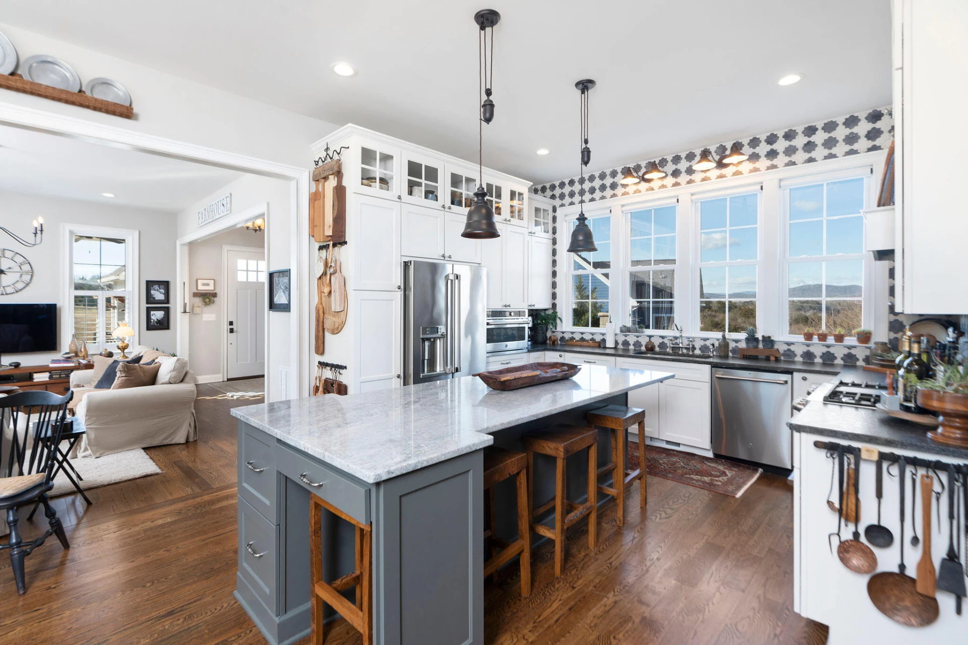 10 Cora Ln - Photo 14