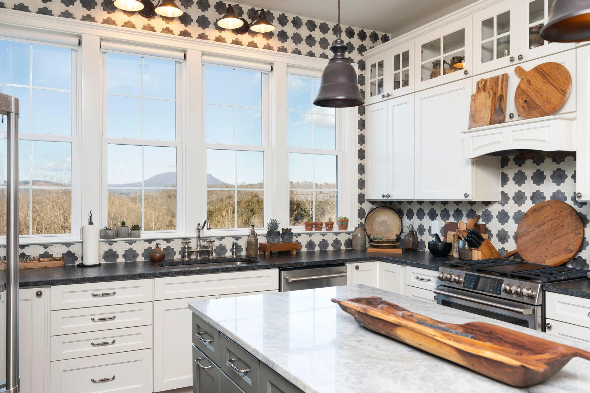 10 Cora Ln - Photo 15