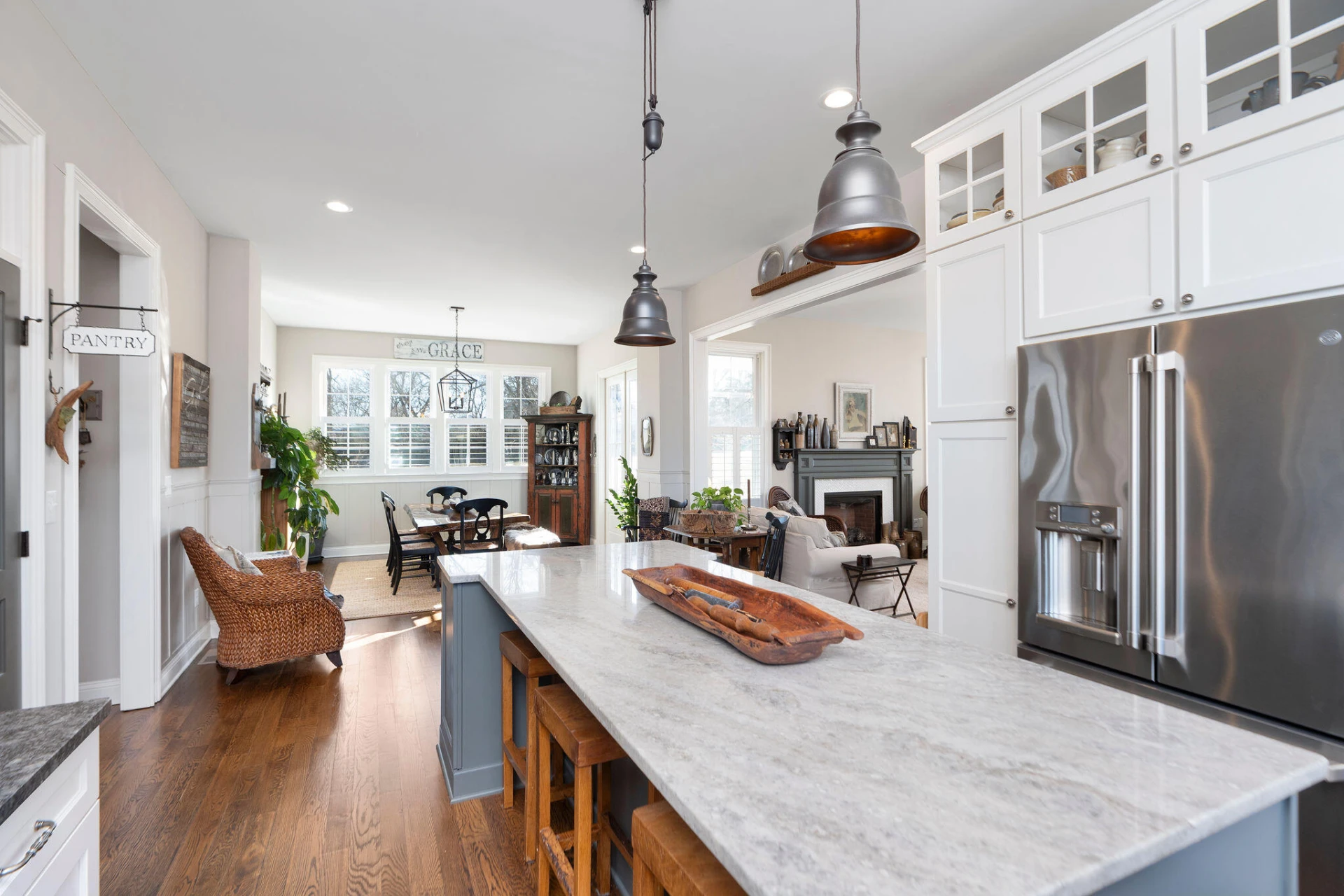 10 Cora Ln - Photo 16