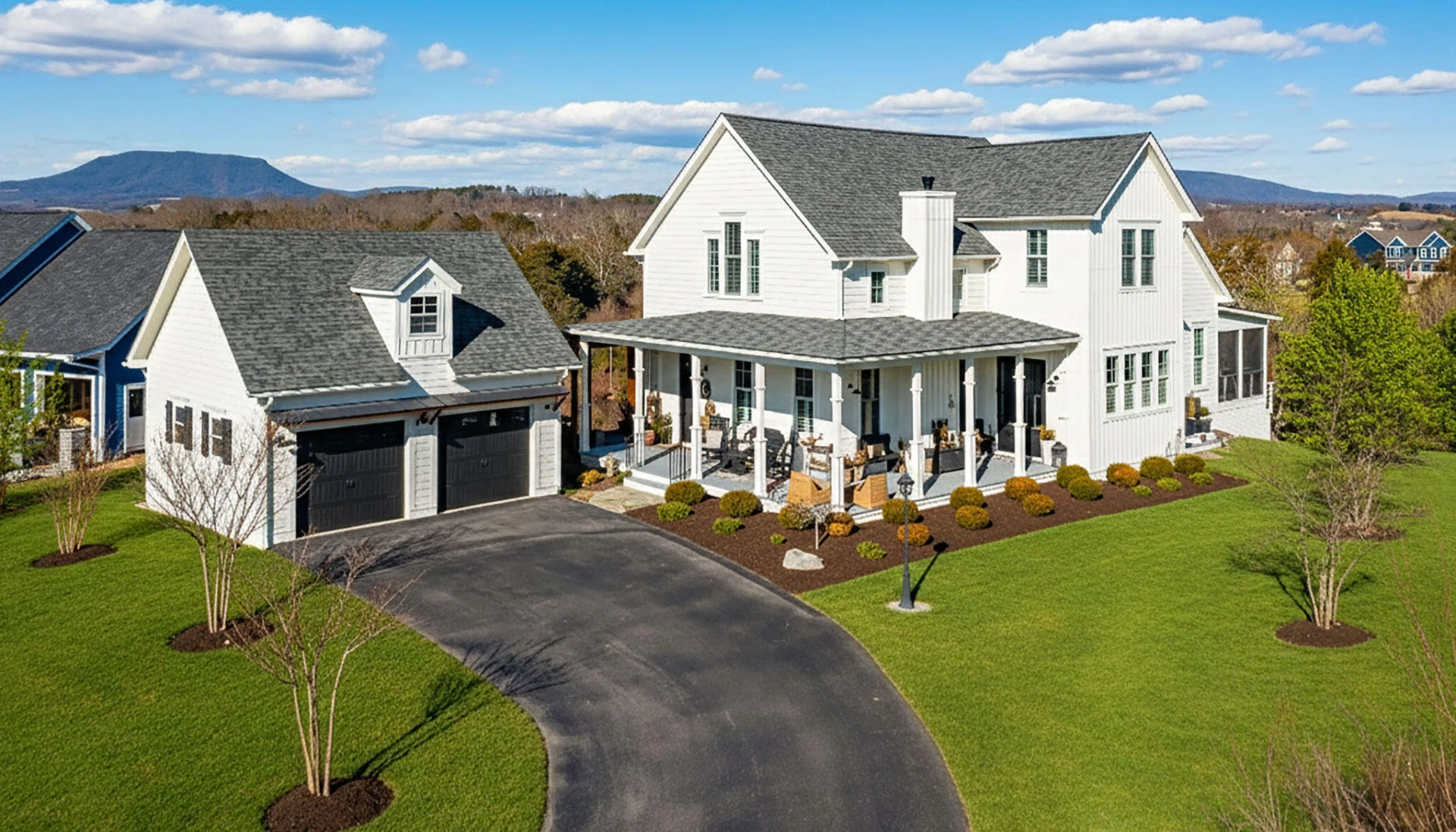 10 Cora Ln - Photo 2