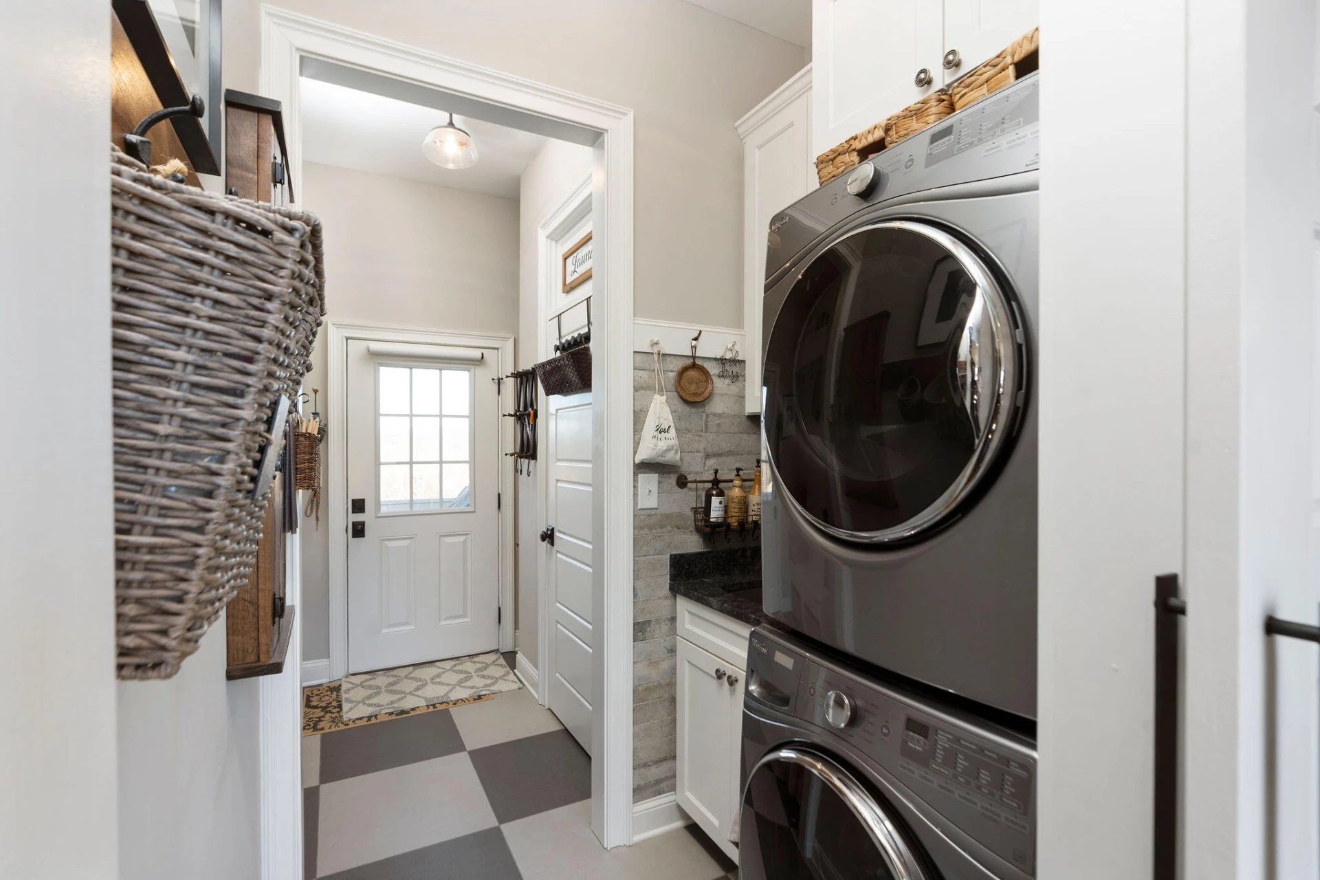 10 Cora Ln - Photo 20