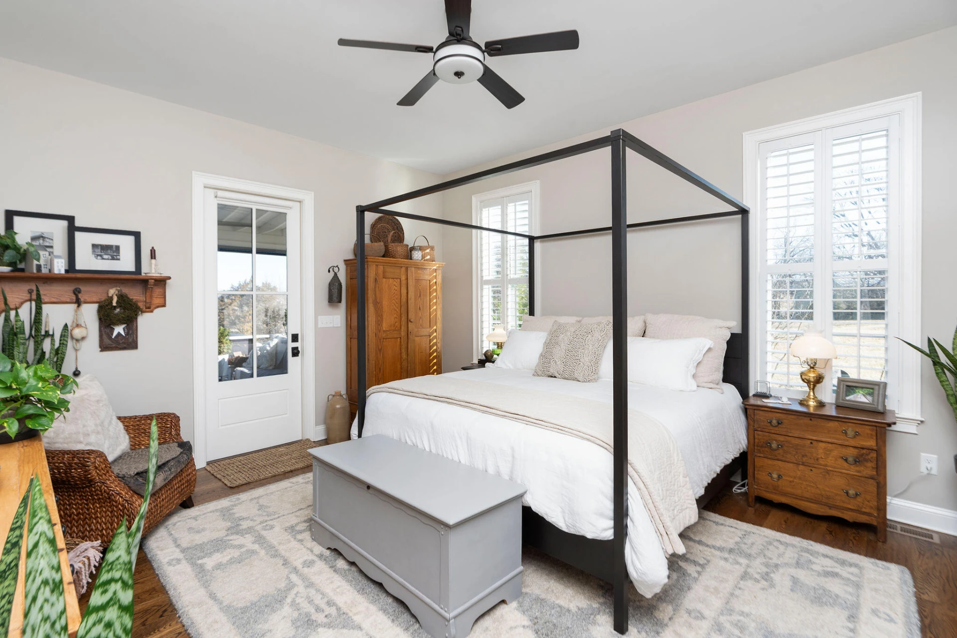 10 Cora Ln - Photo 22