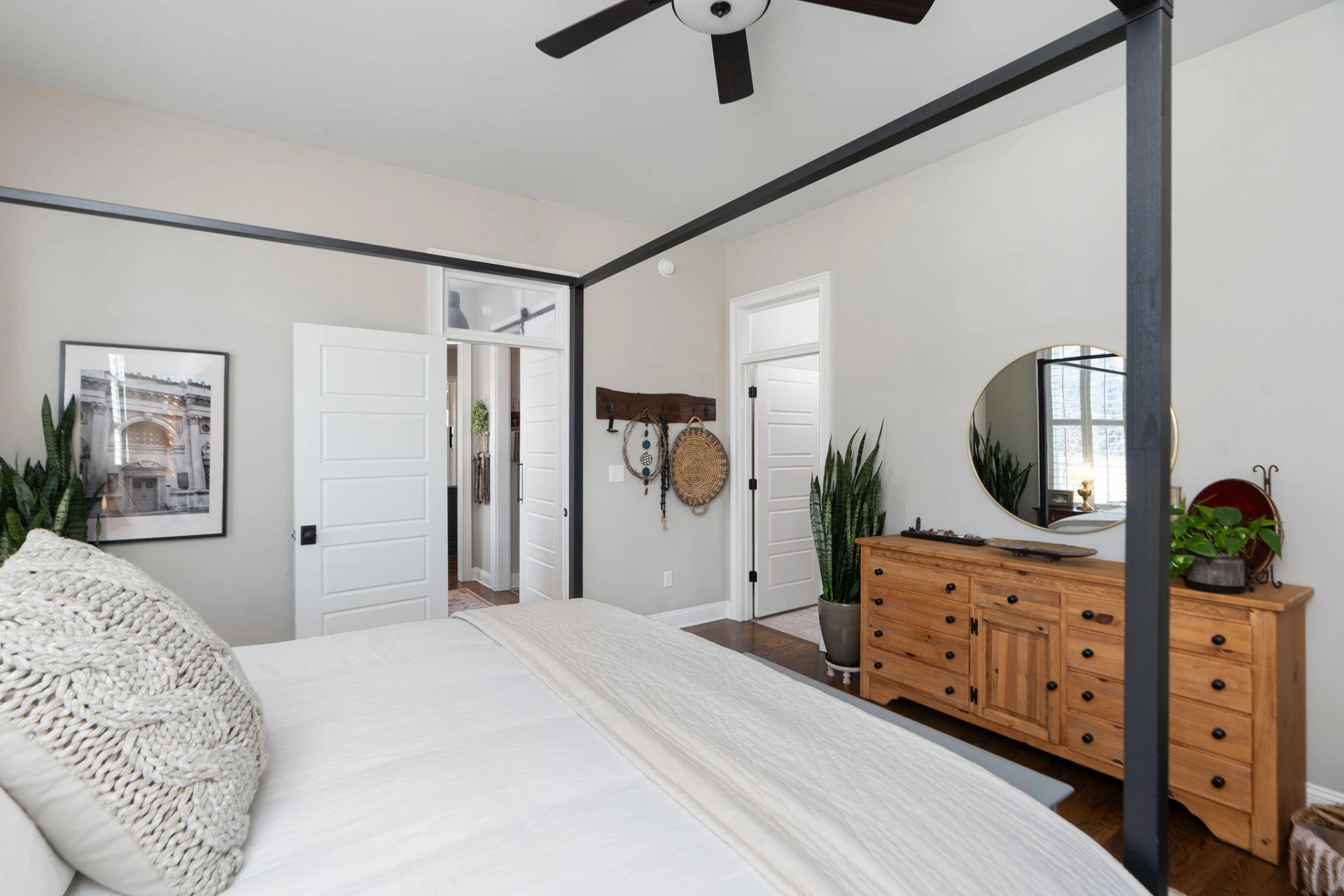 10 Cora Ln - Photo 23
