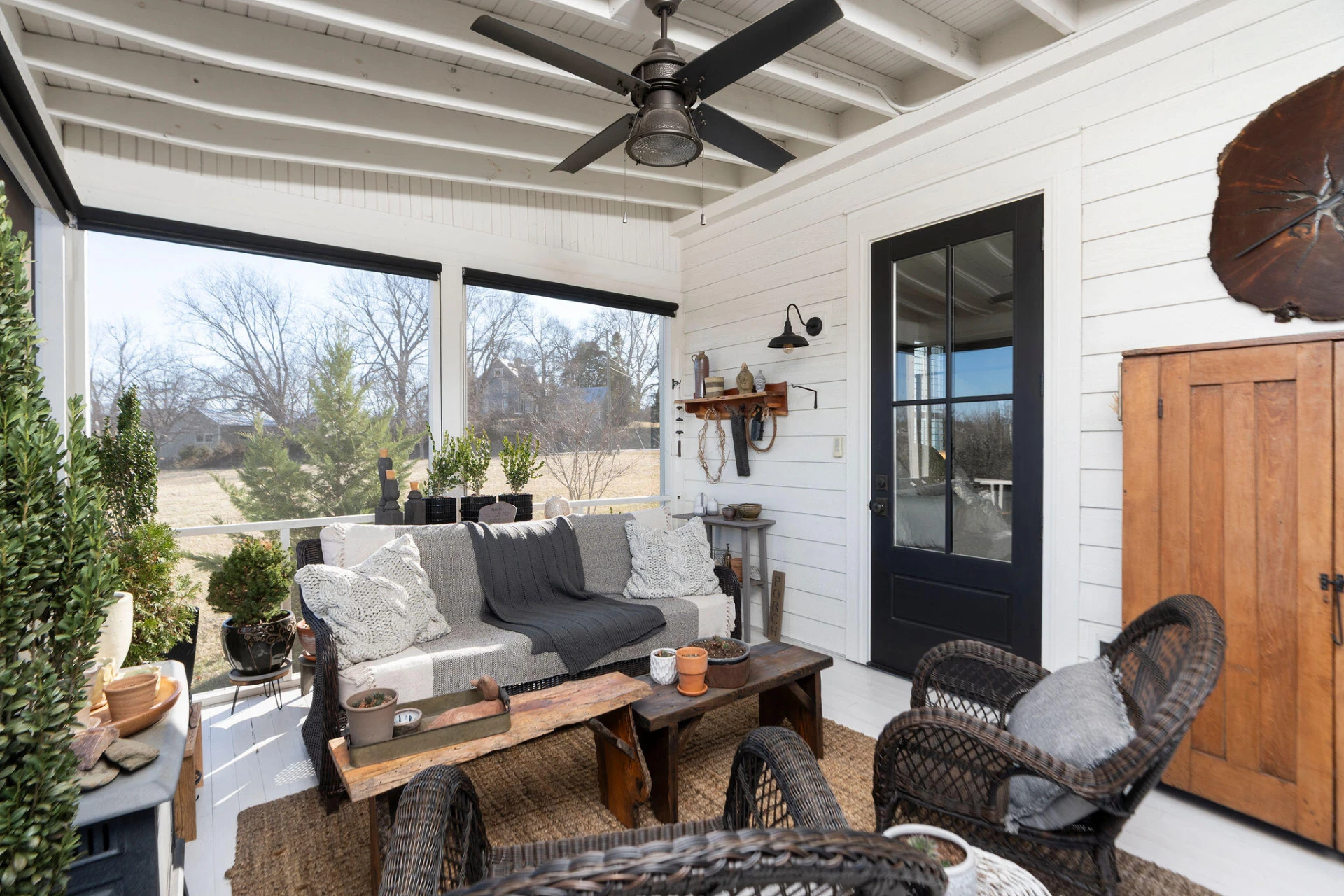 10 Cora Ln - Photo 25