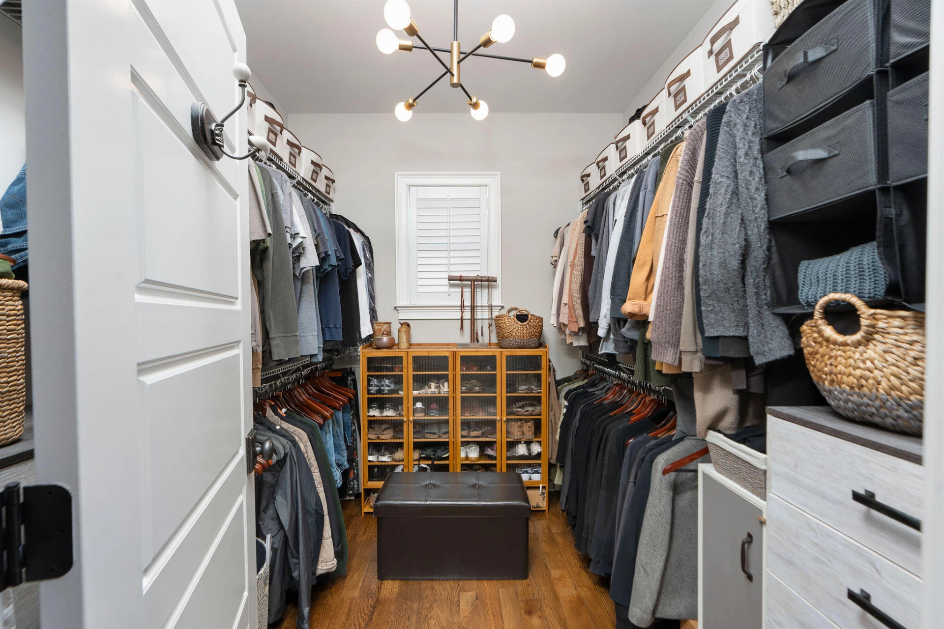 10 Cora Ln - Photo 26