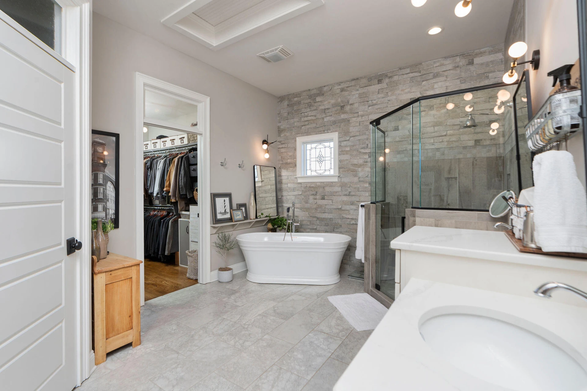 10 Cora Ln - Photo 27