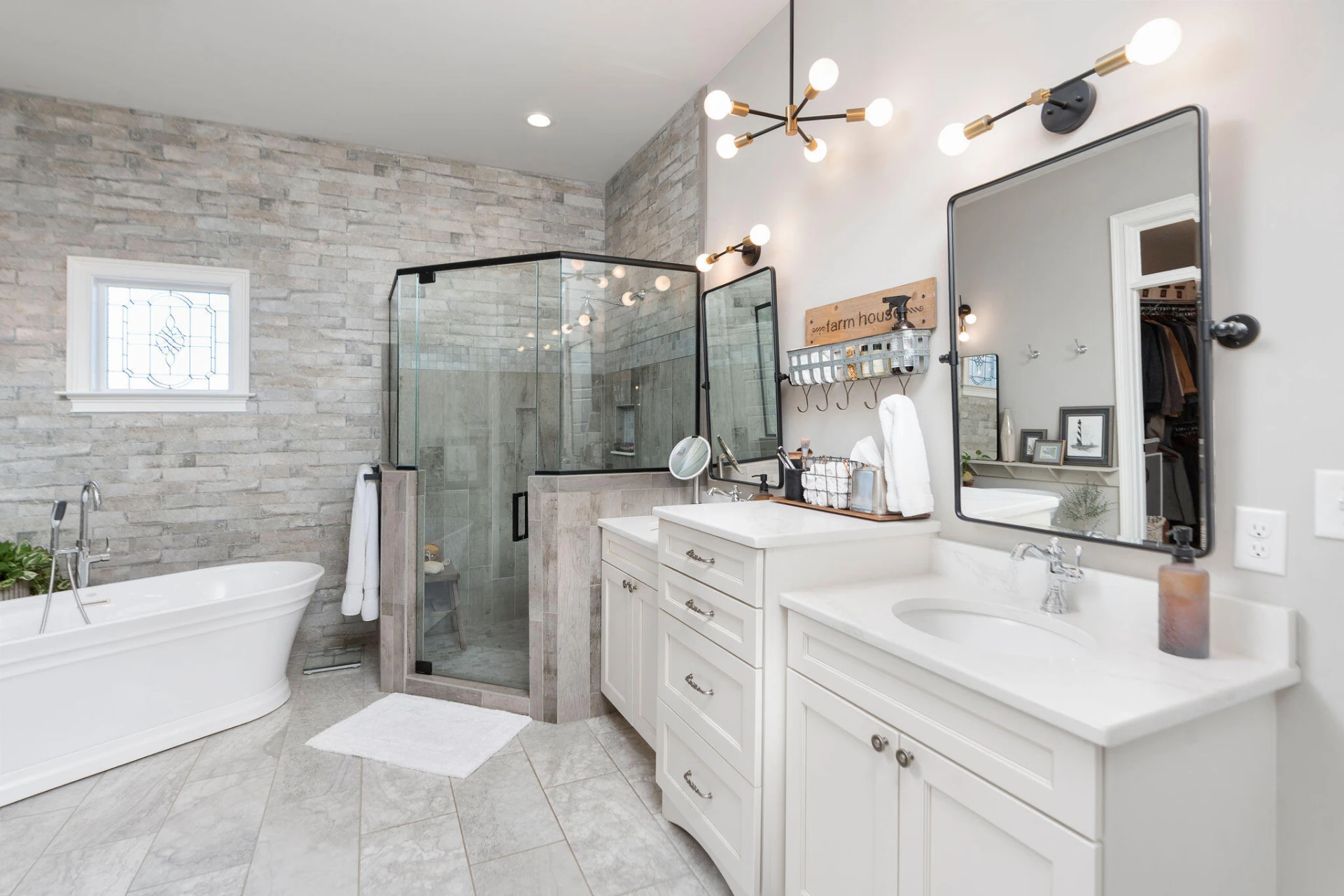 10 Cora Ln - Photo 29