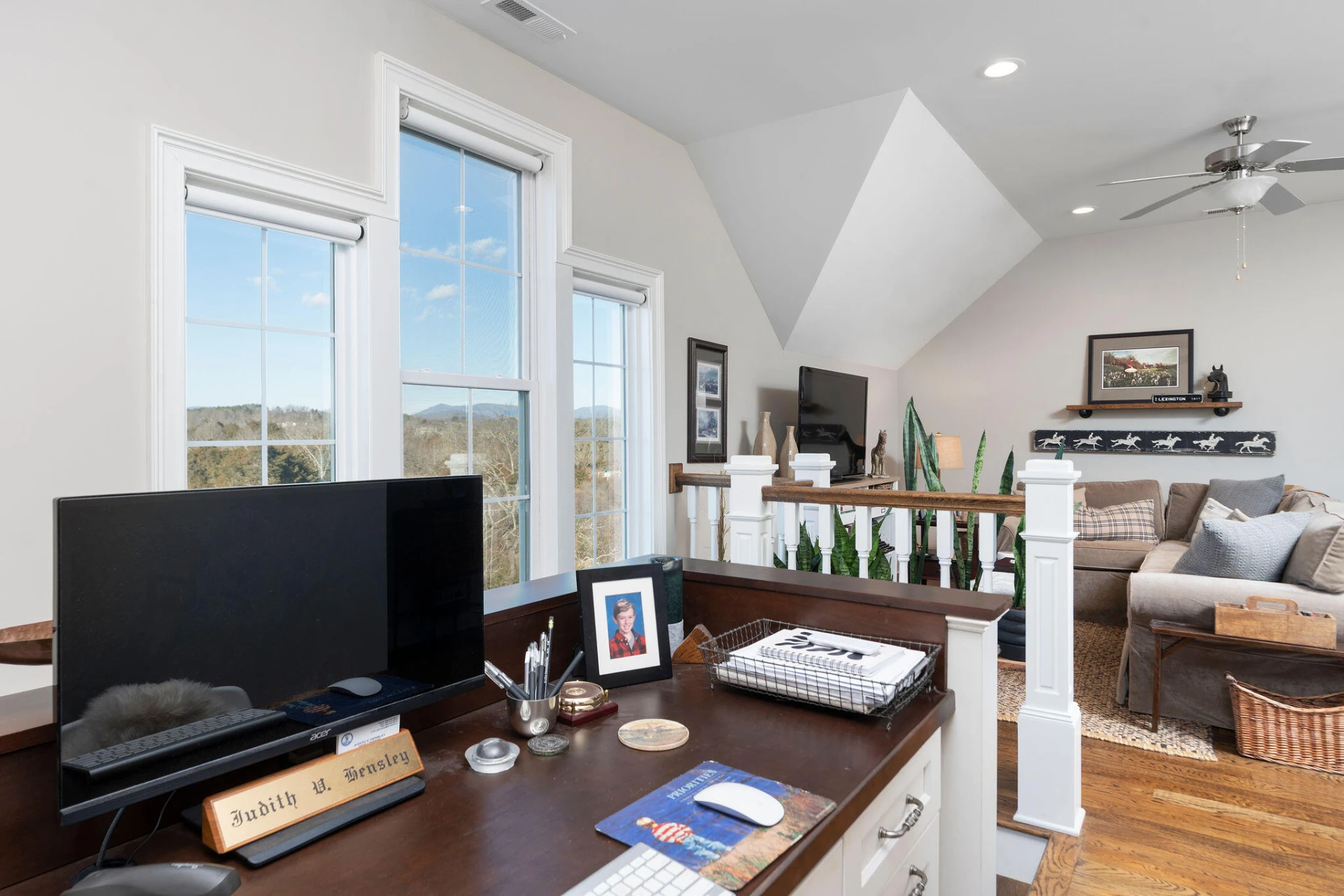 10 Cora Ln - Photo 31