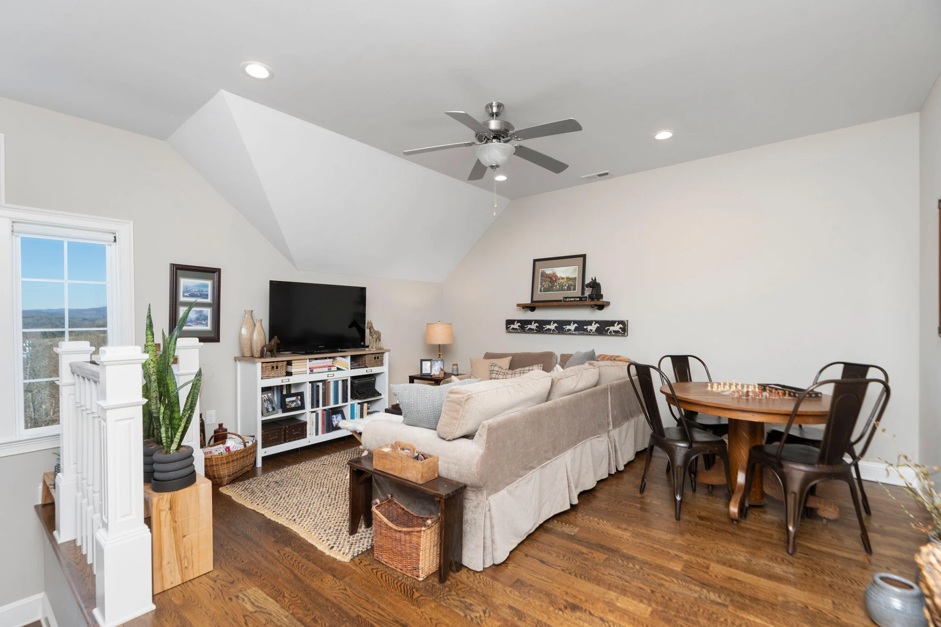10 Cora Ln - Photo 32