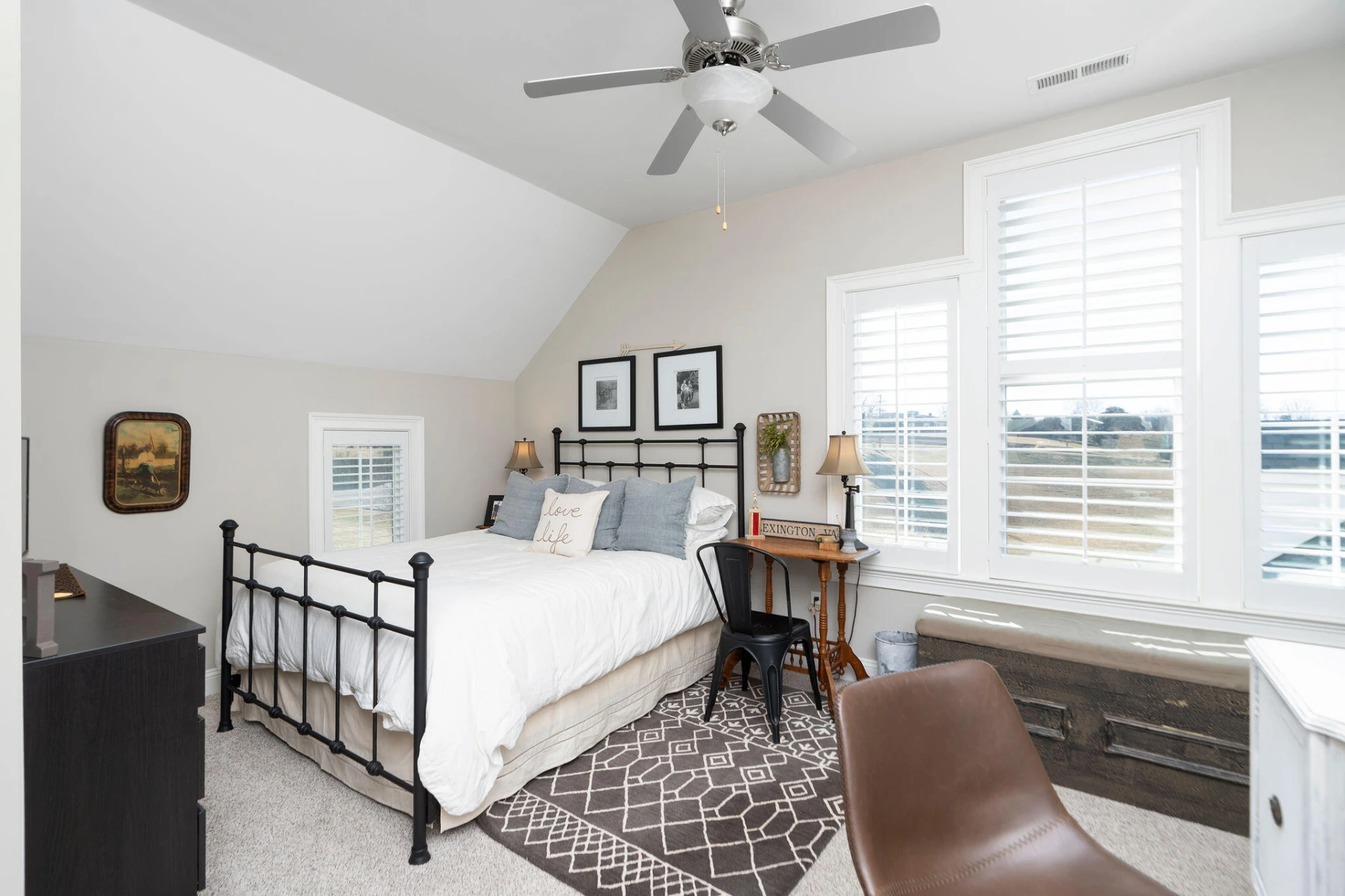 10 Cora Ln - Photo 33