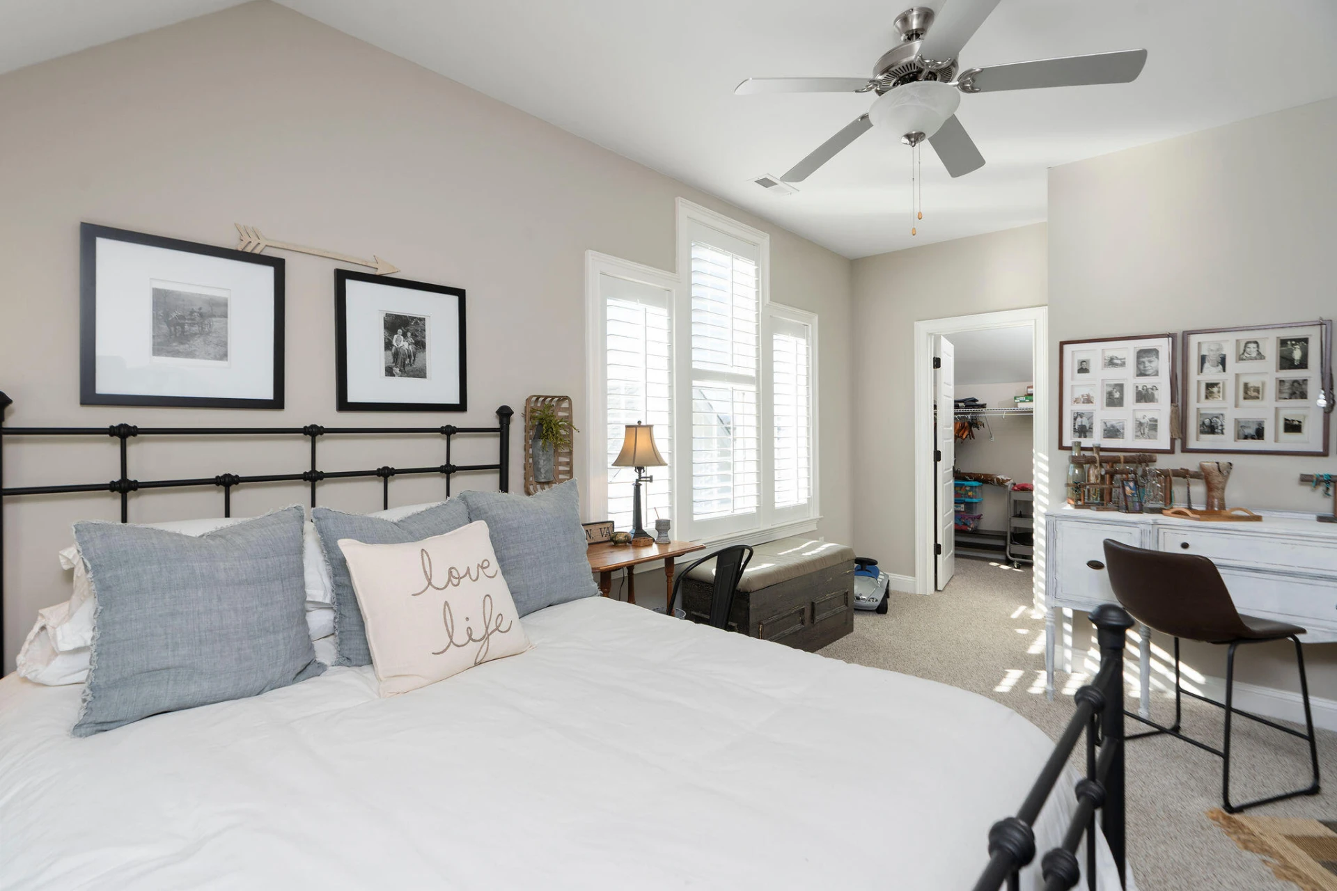 10 Cora Ln - Photo 34