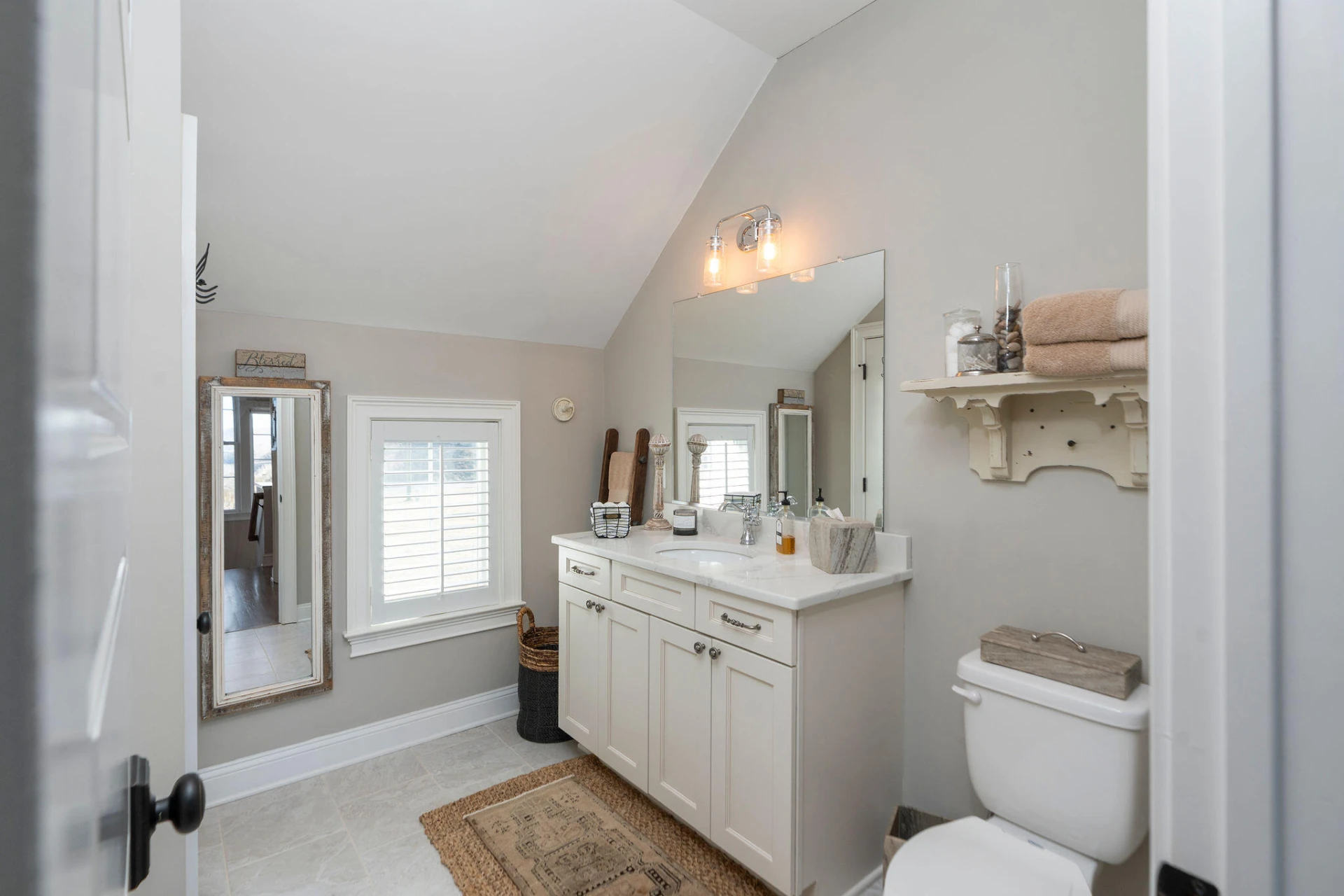 10 Cora Ln - Photo 35