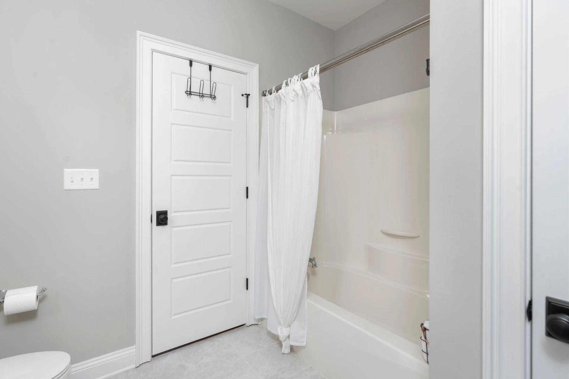 10 Cora Ln - Photo 36