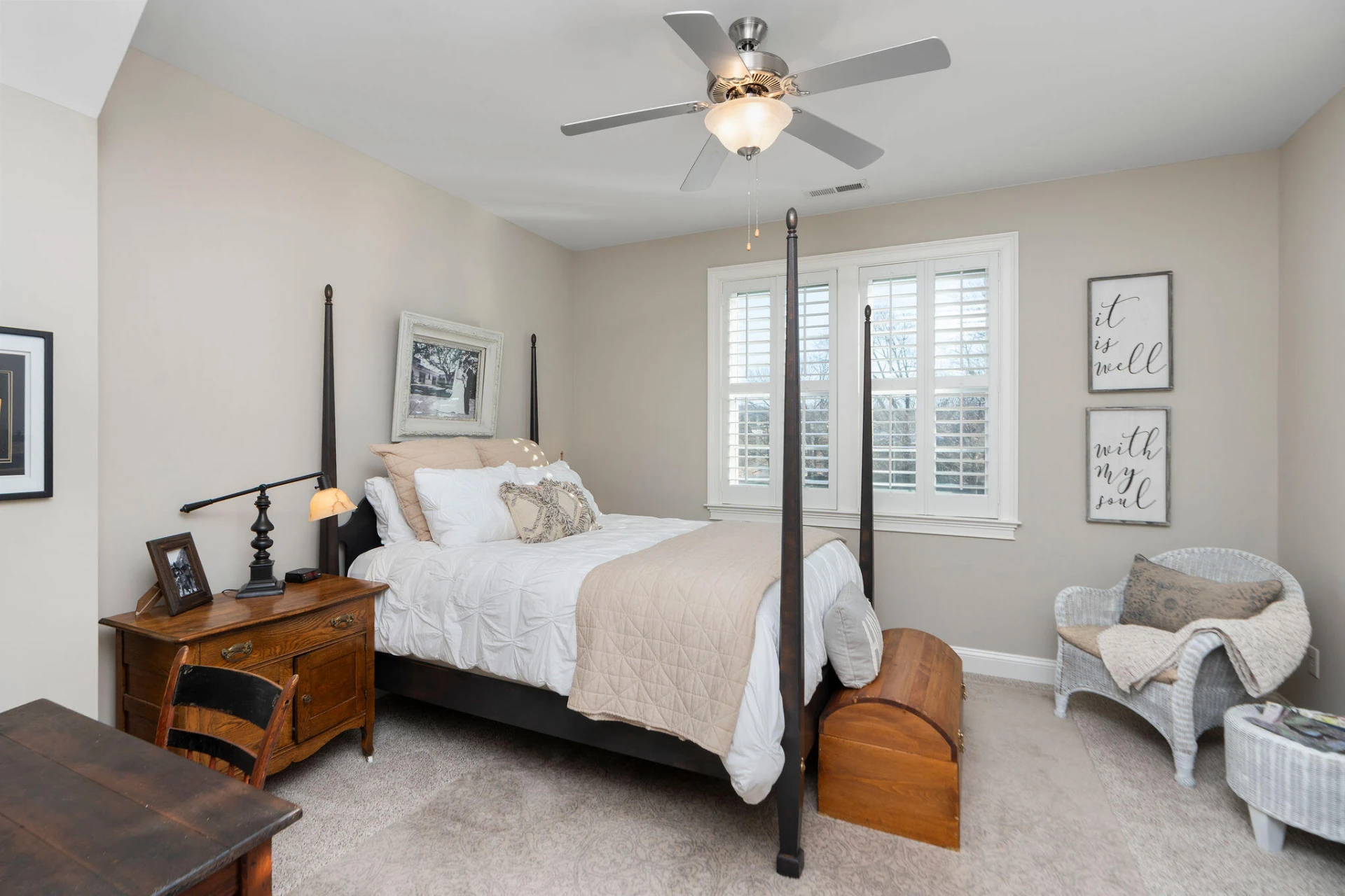 10 Cora Ln - Photo 37