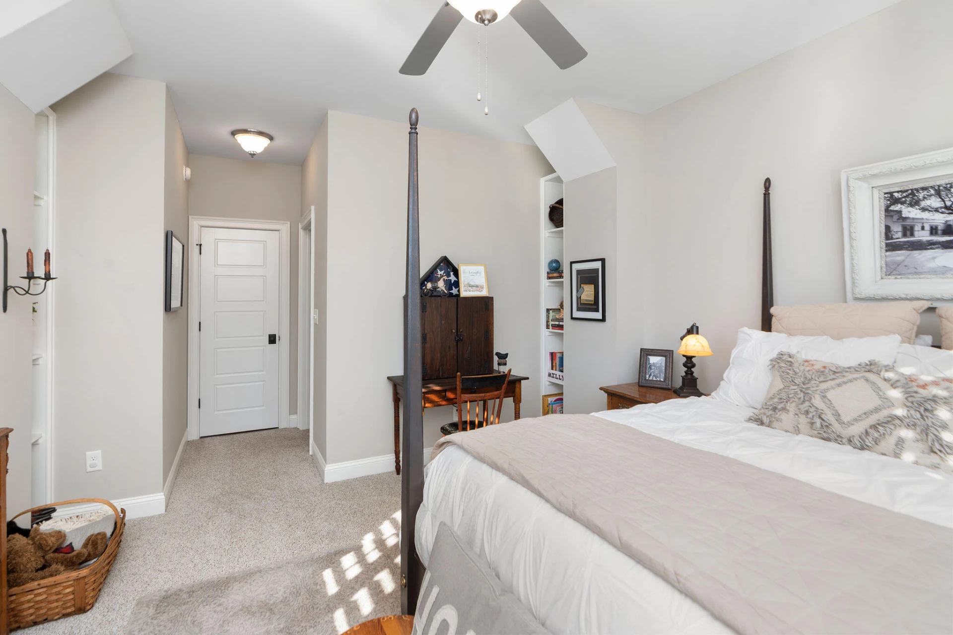 10 Cora Ln - Photo 38