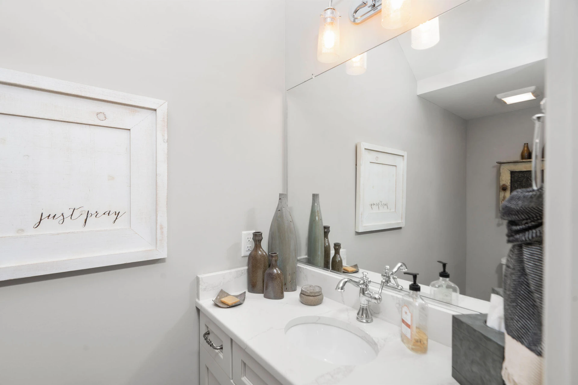 10 Cora Ln - Photo 39
