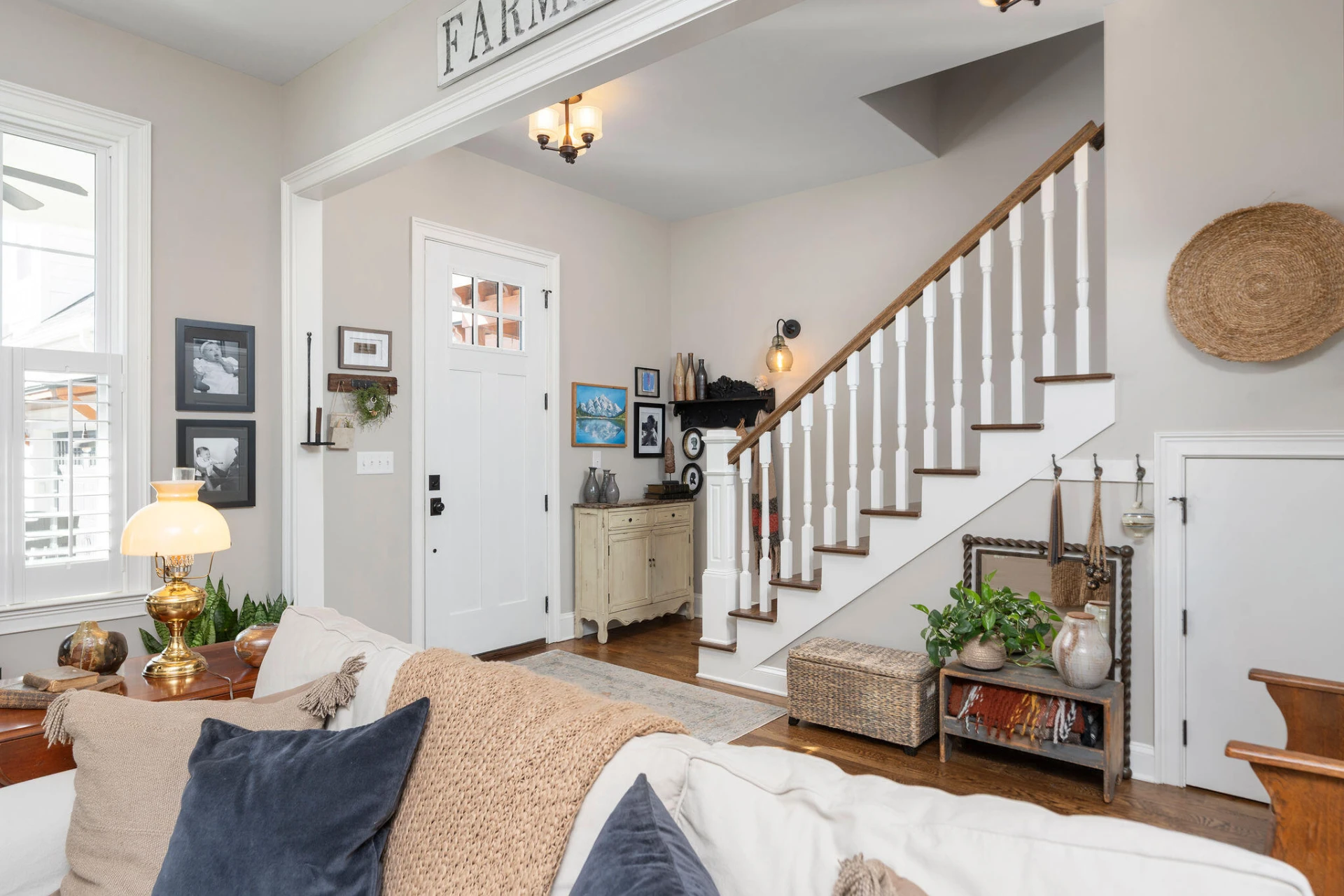 10 Cora Ln - Photo 4