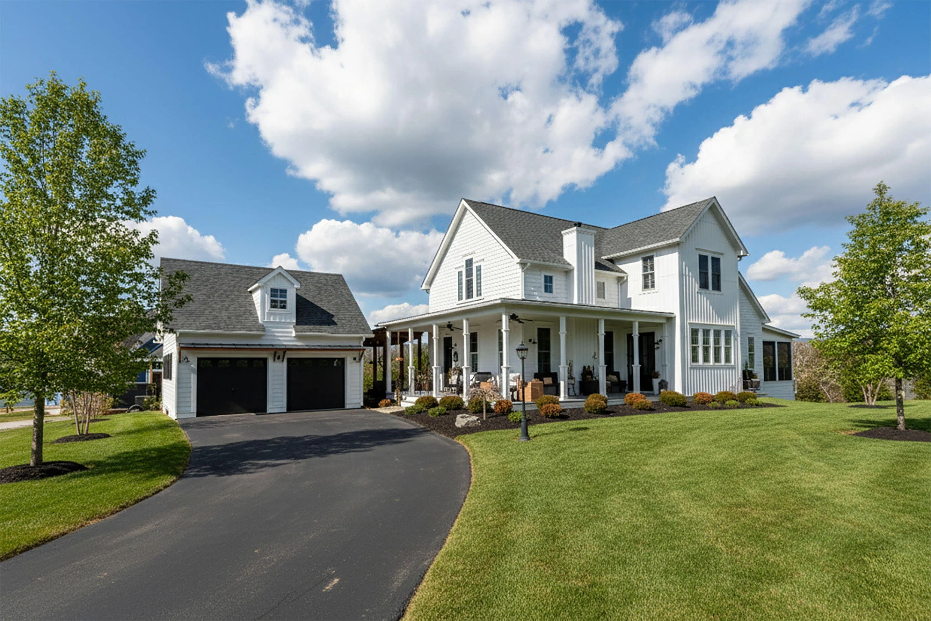 10 Cora Ln - Photo 40