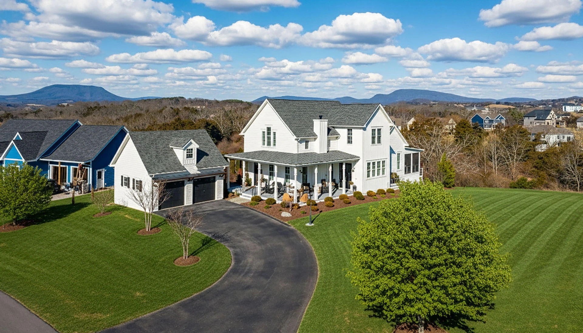 10 Cora Ln - Photo 41
