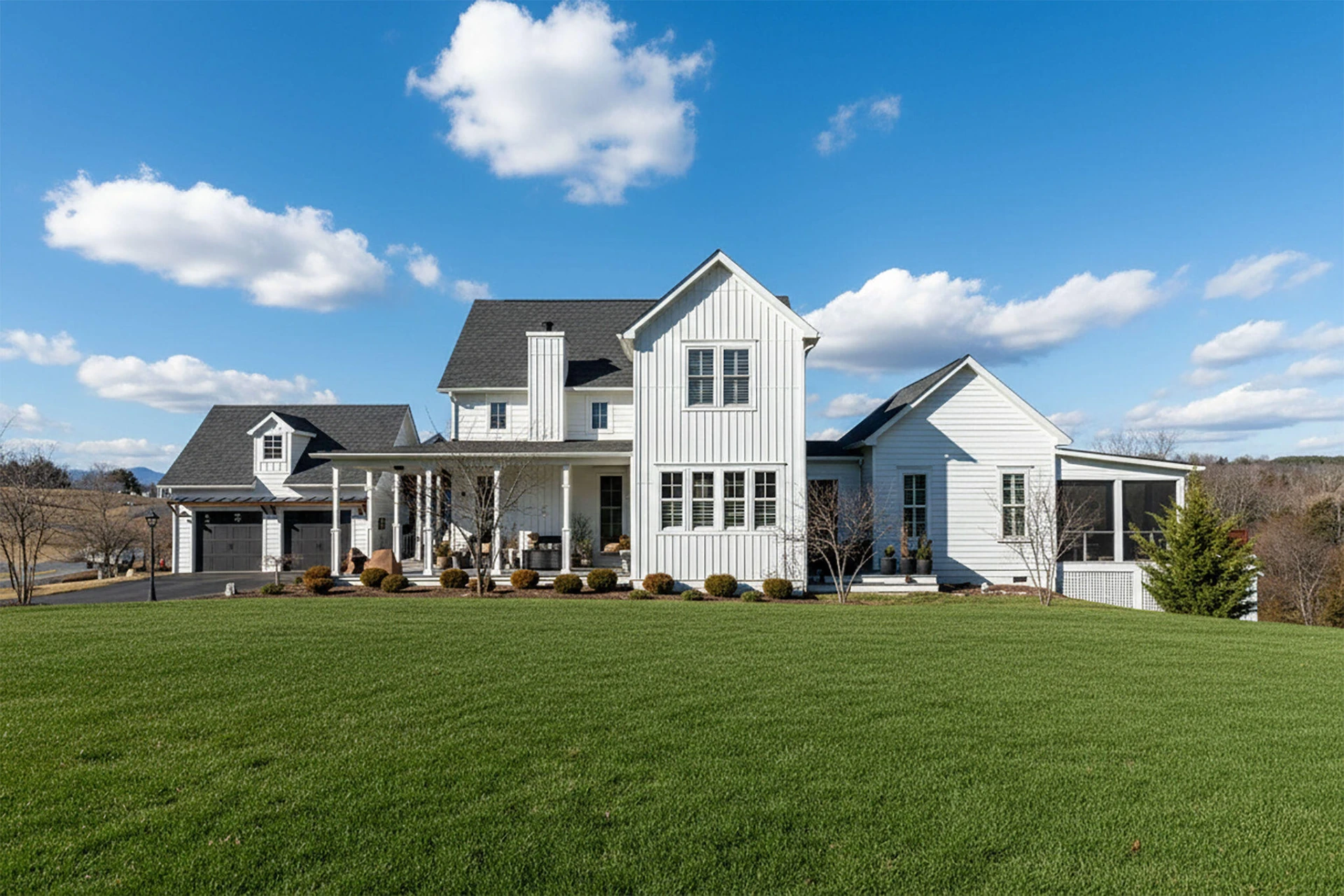 10 Cora Ln - Photo 42