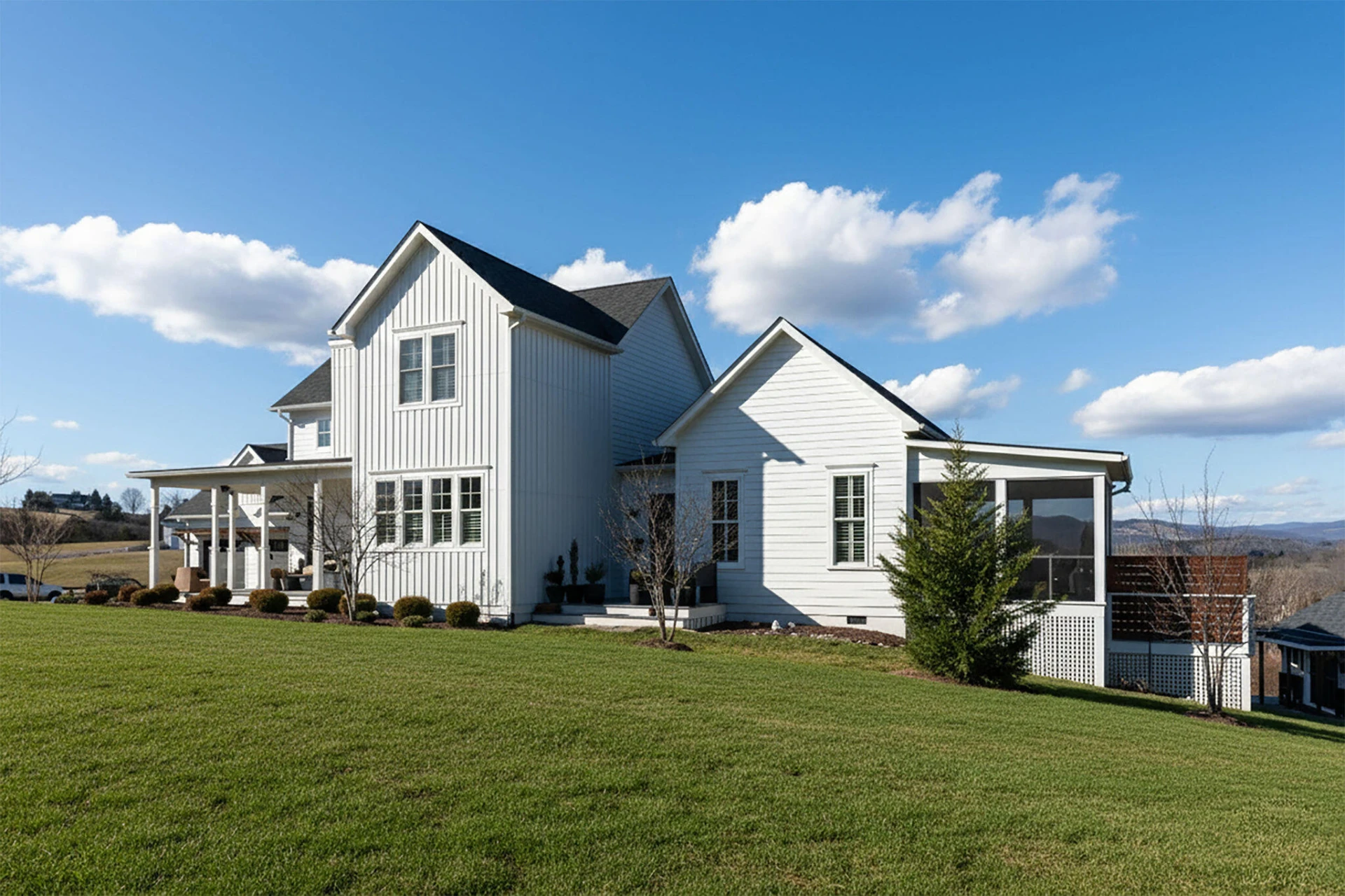 10 Cora Ln - Photo 43