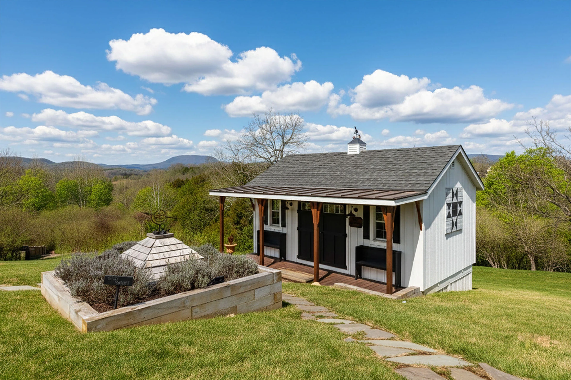 10 Cora Ln - Photo 44