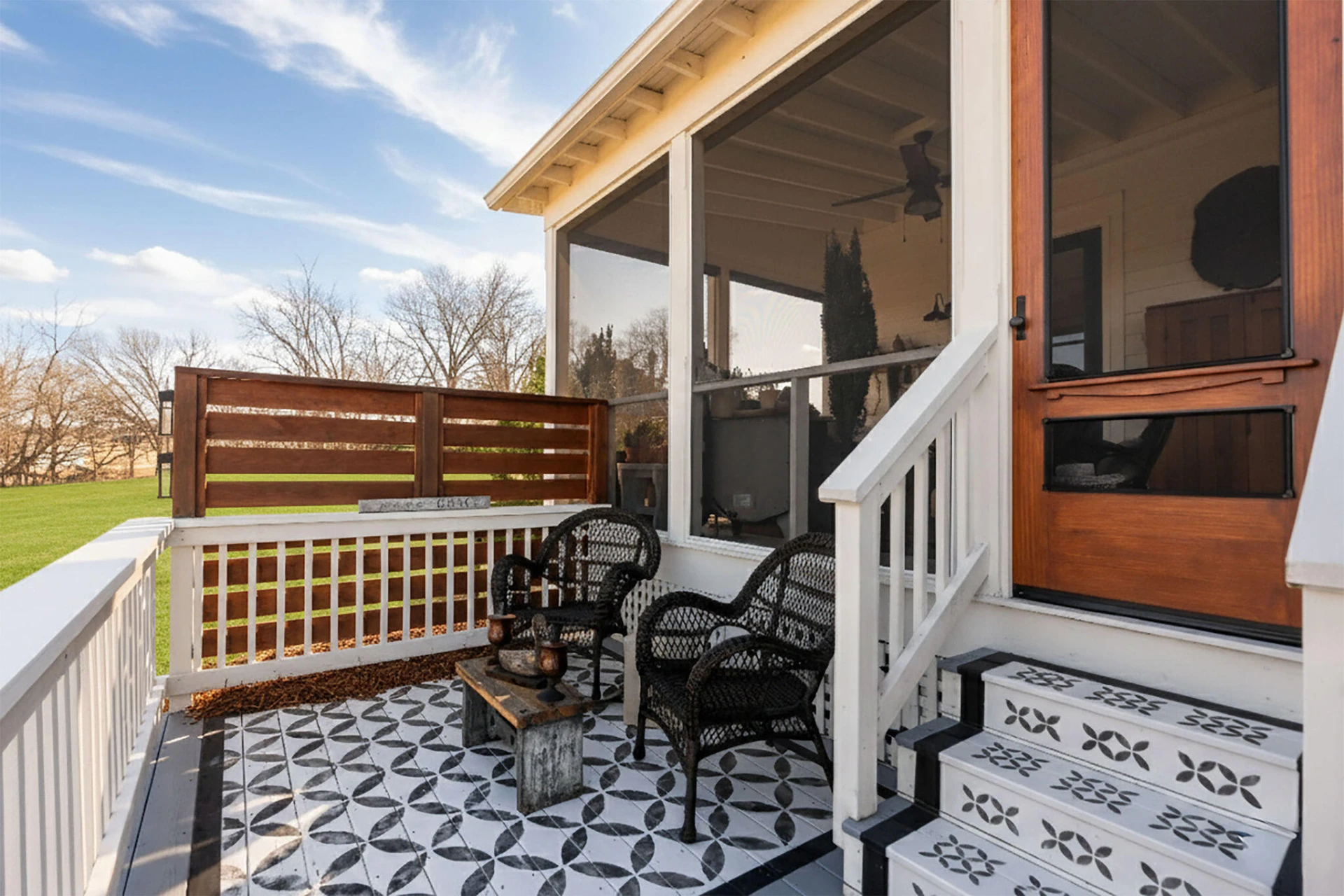 10 Cora Ln - Photo 45