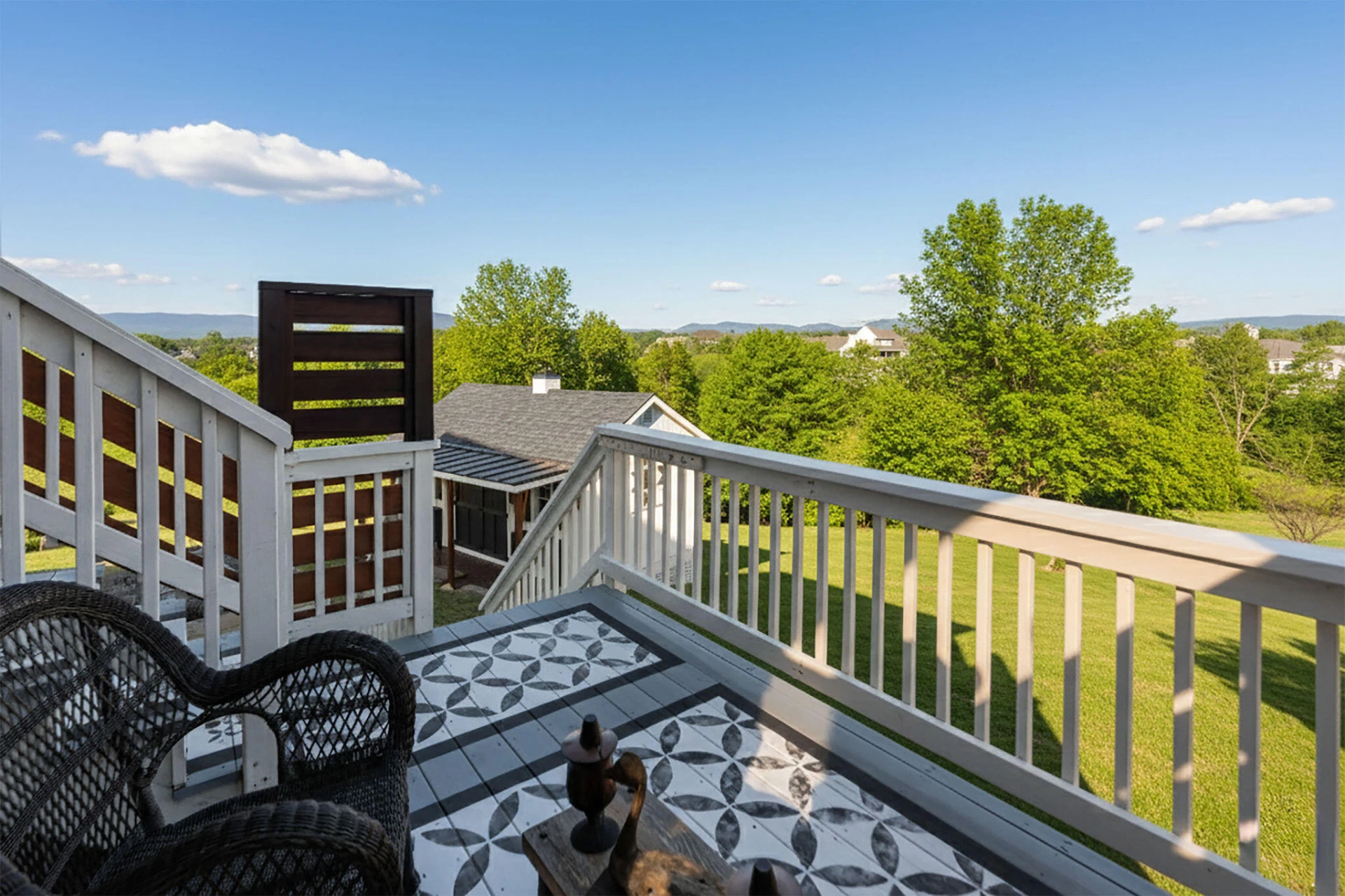 10 Cora Ln - Photo 46