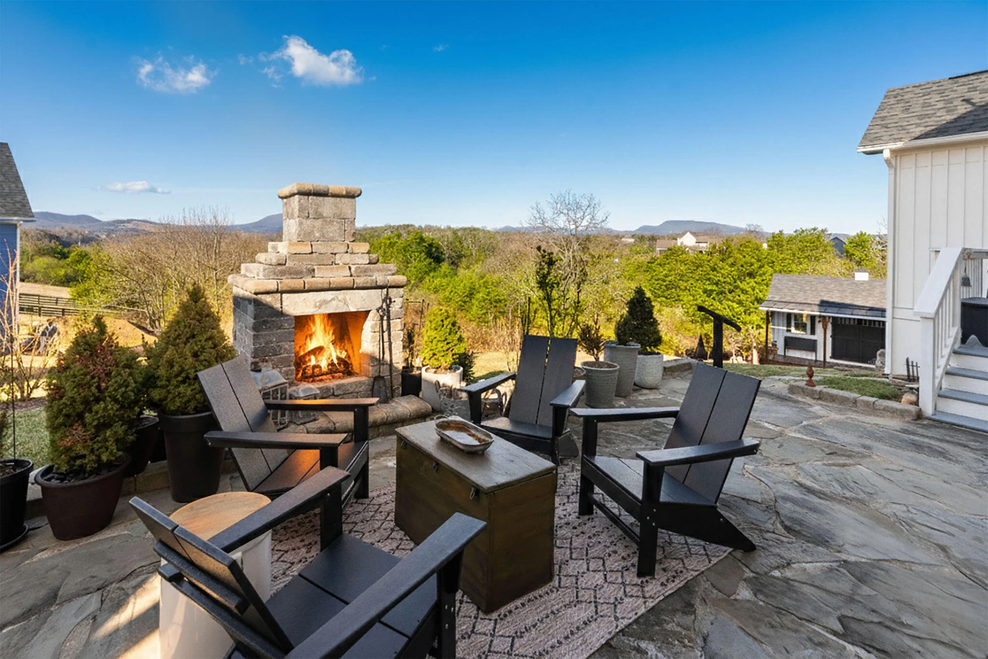 10 Cora Ln - Photo 47