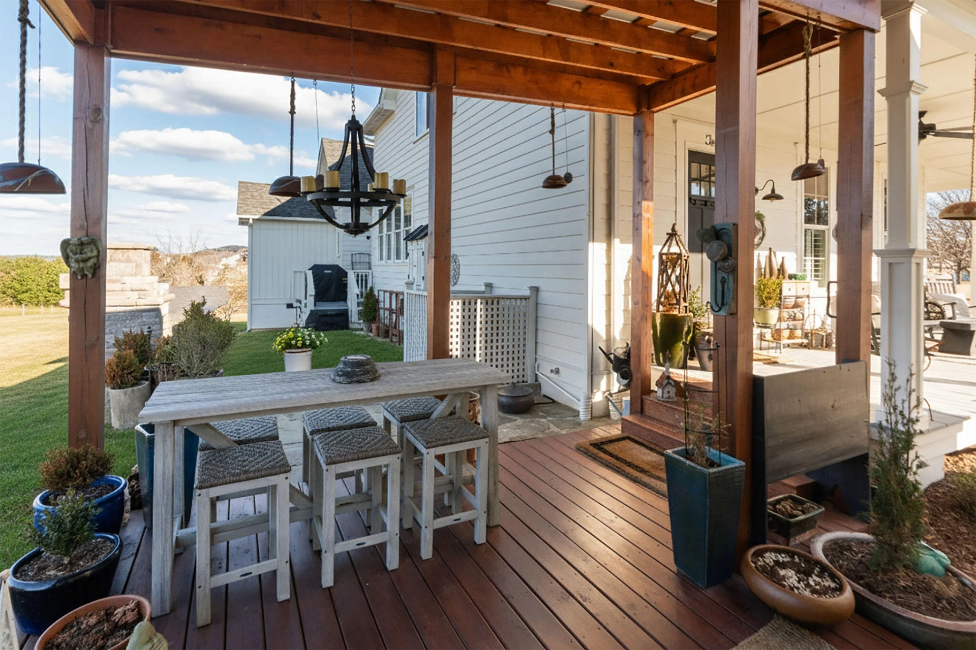 10 Cora Ln - Photo 48