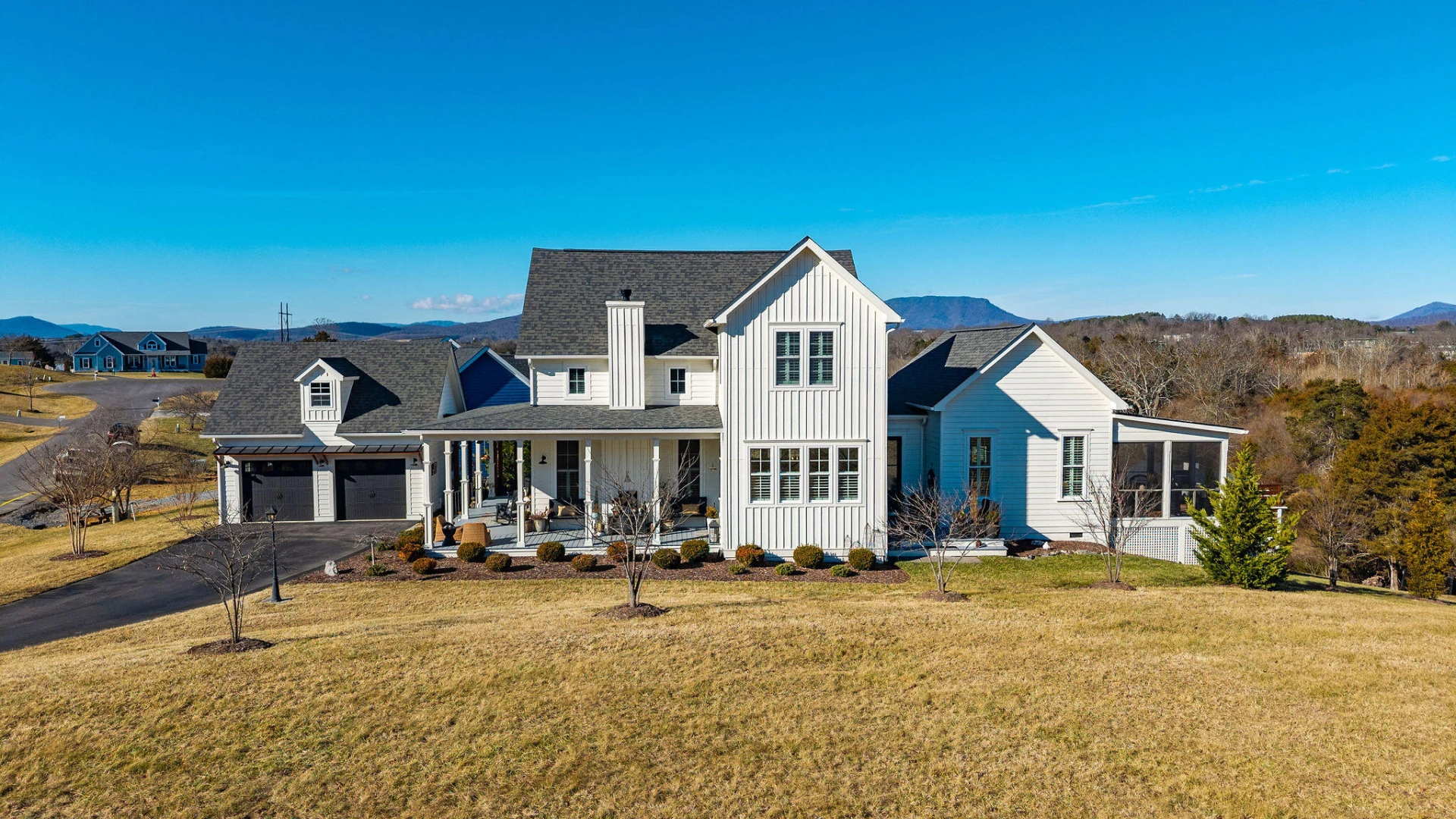 10 Cora Ln - Photo 54