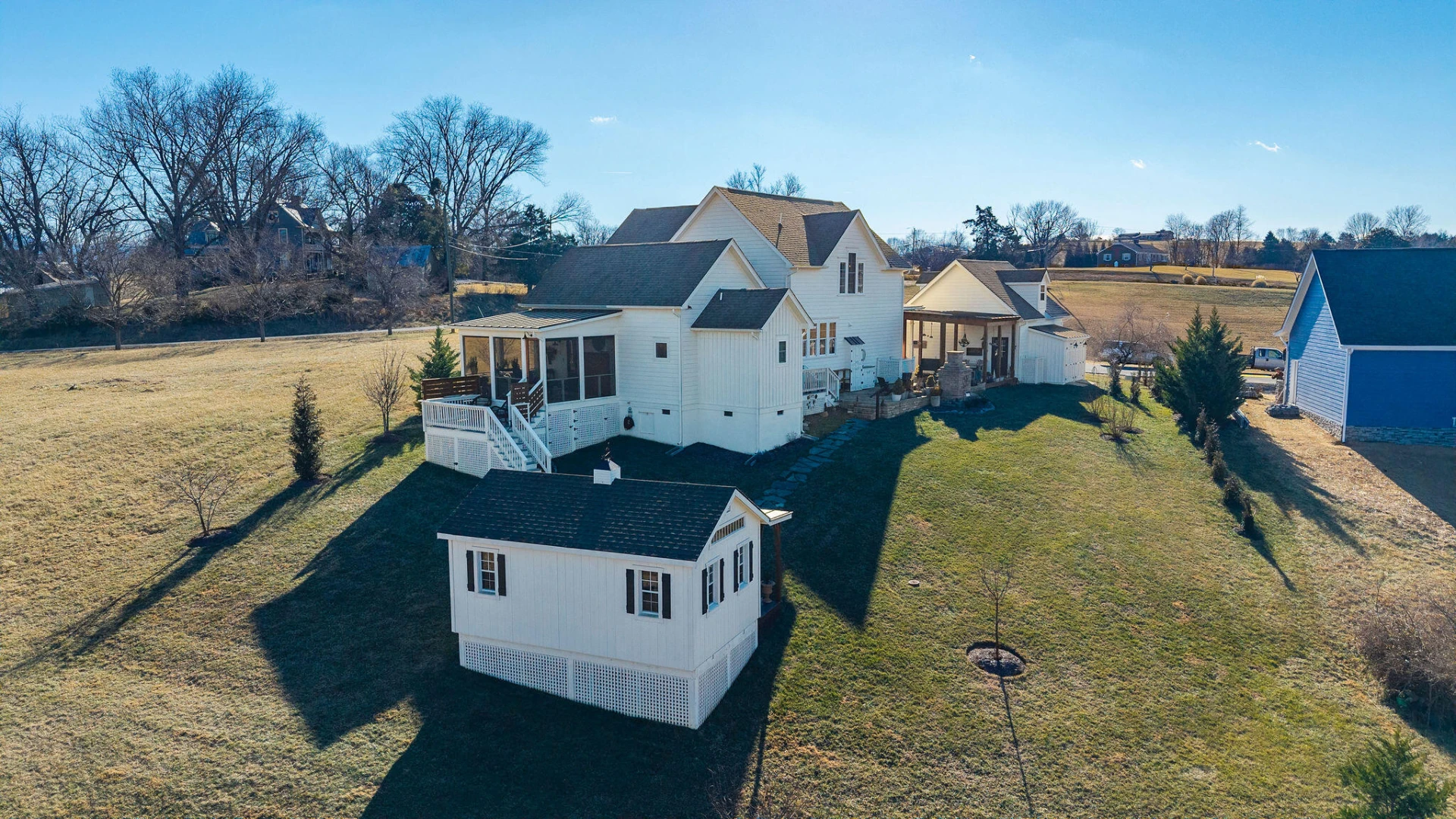 10 Cora Ln - Photo 55