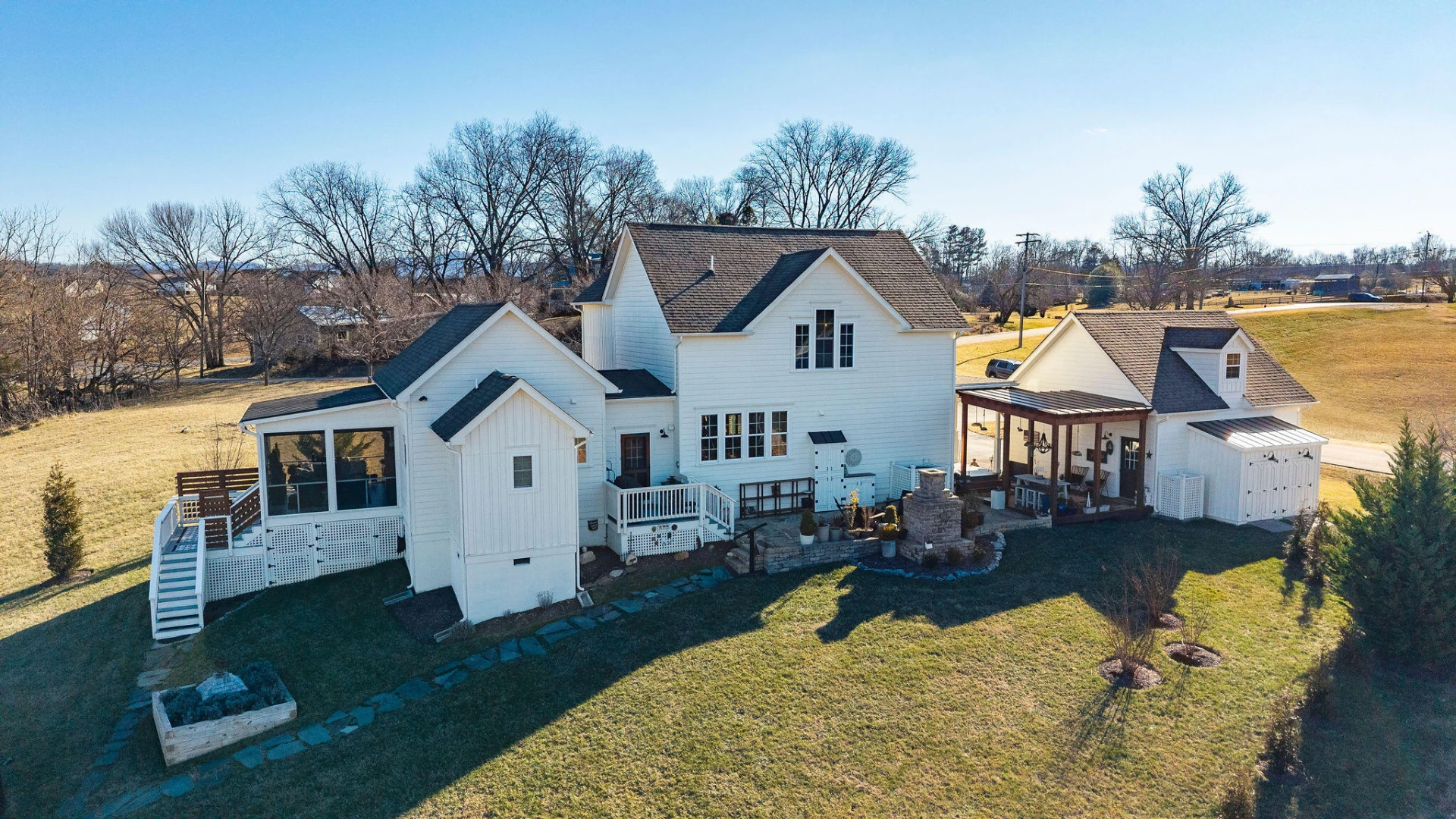 10 Cora Ln - Photo 56