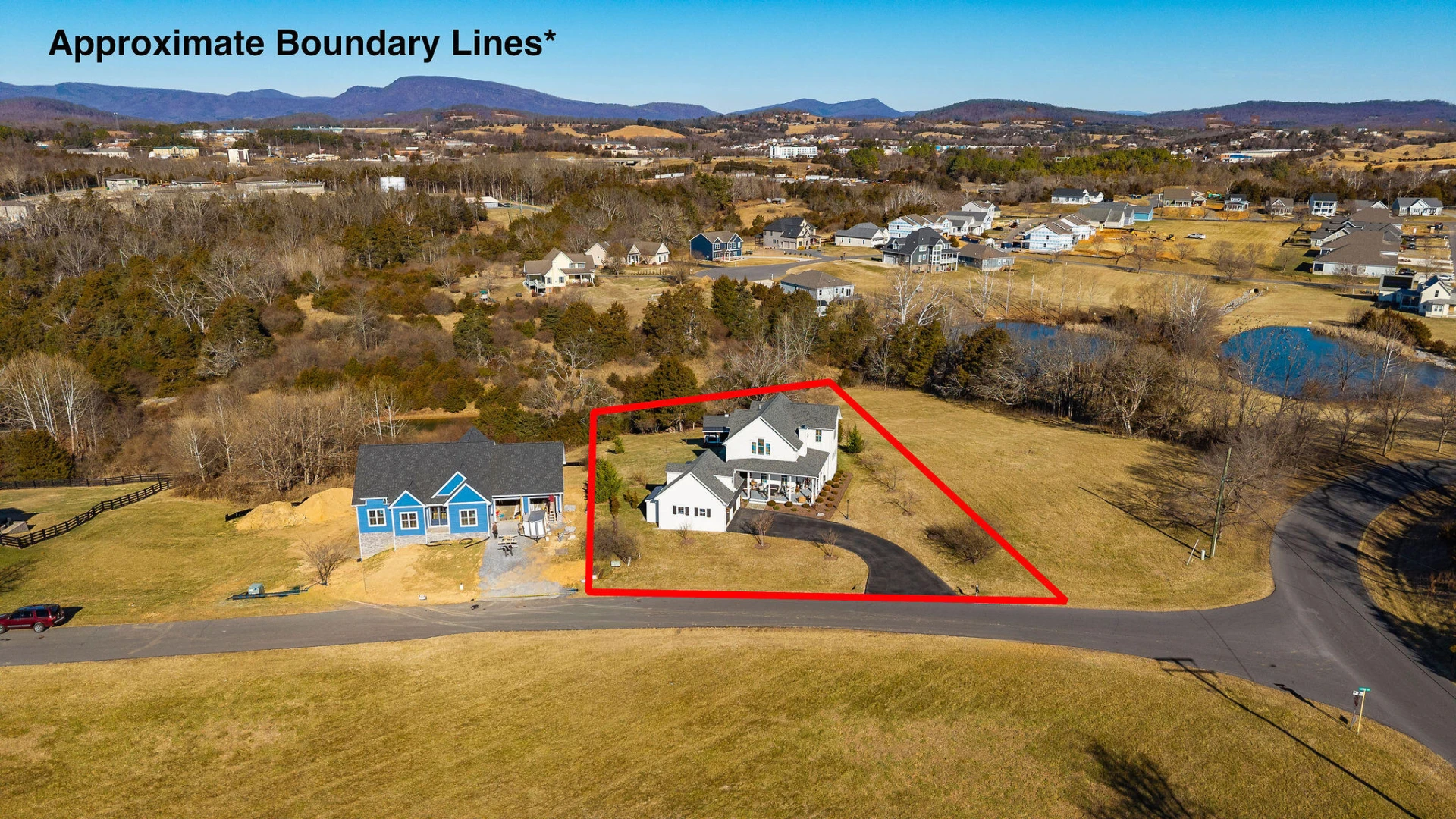 10 Cora Ln - Photo 57