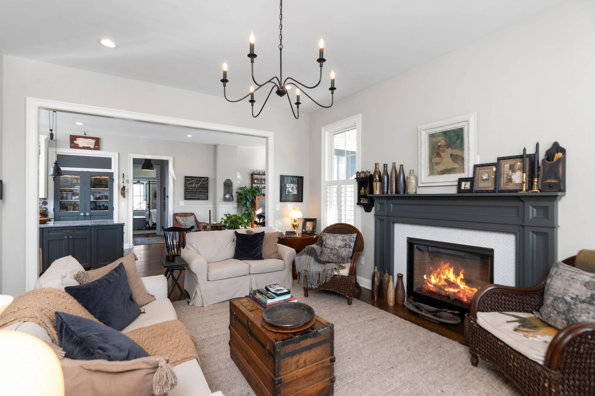 10 Cora Ln - Photo 6