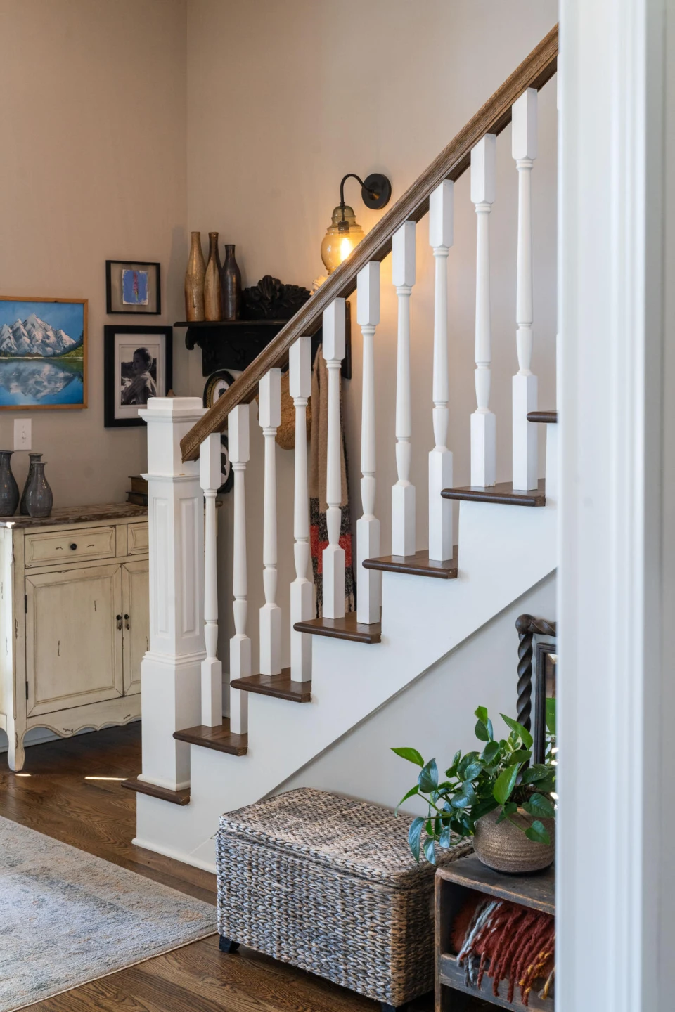 10 Cora Ln - Photo 61