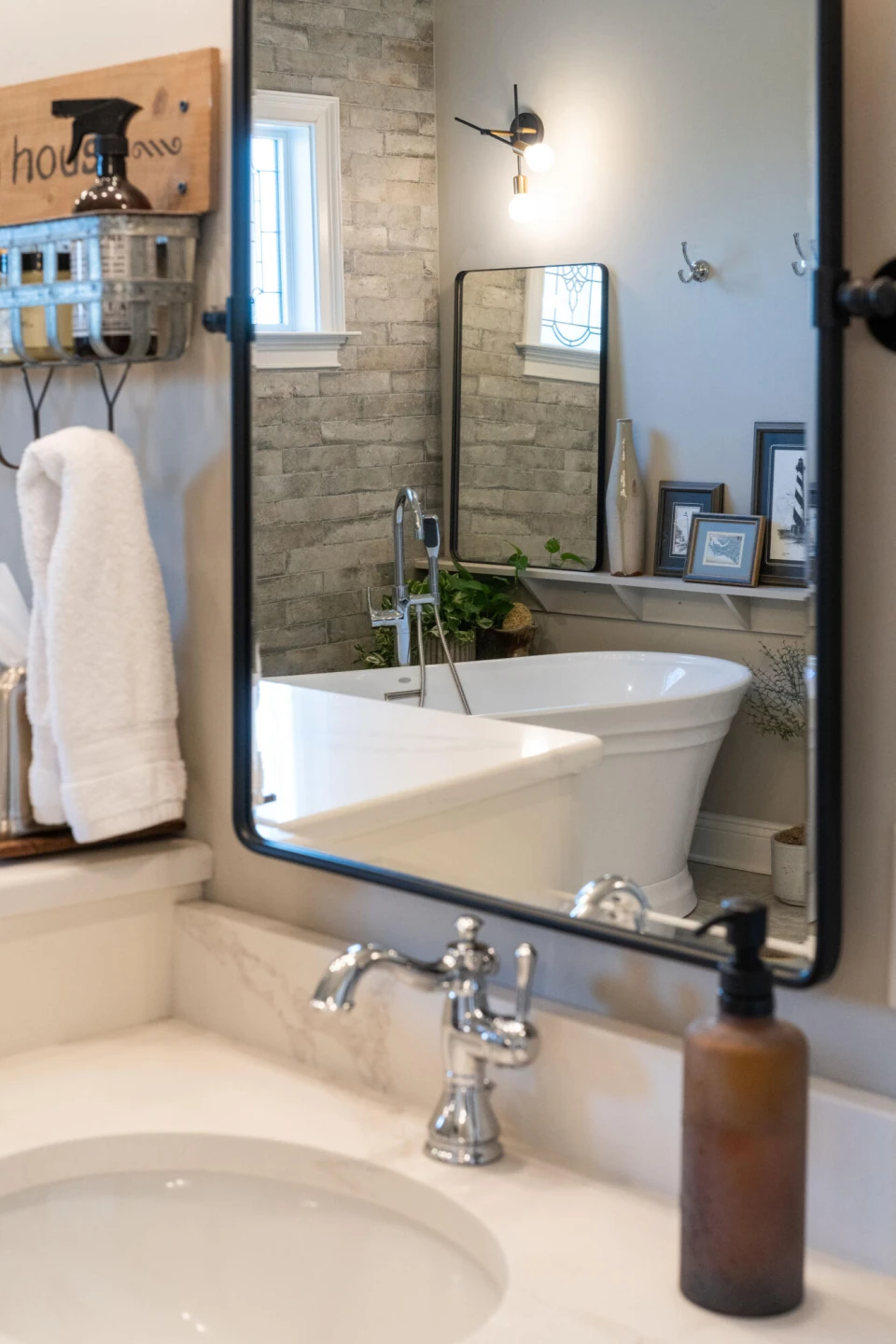 10 Cora Ln - Photo 66