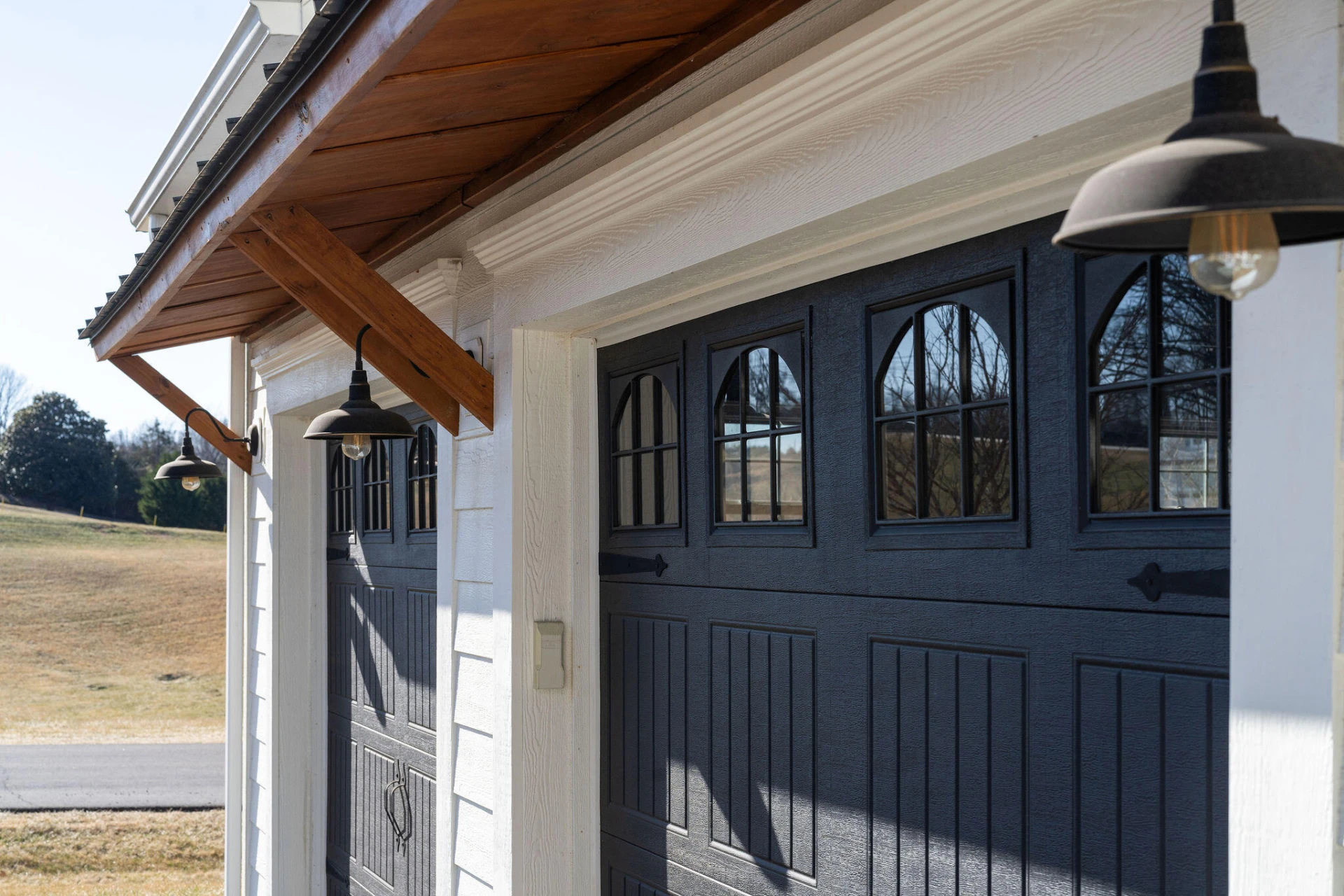 10 Cora Ln - Photo 68