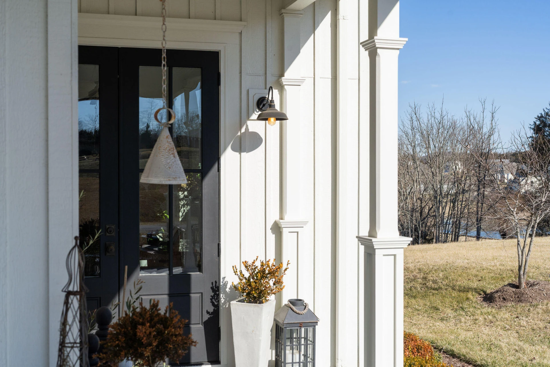 10 Cora Ln - Photo 69