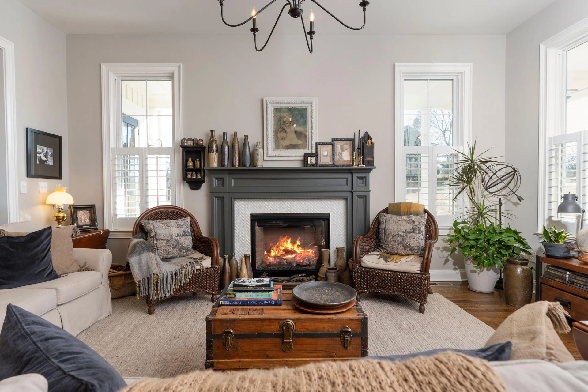 10 Cora Ln - Photo 7