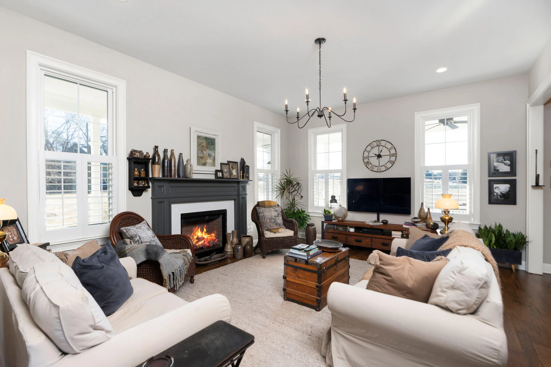 10 Cora Ln - Photo 8