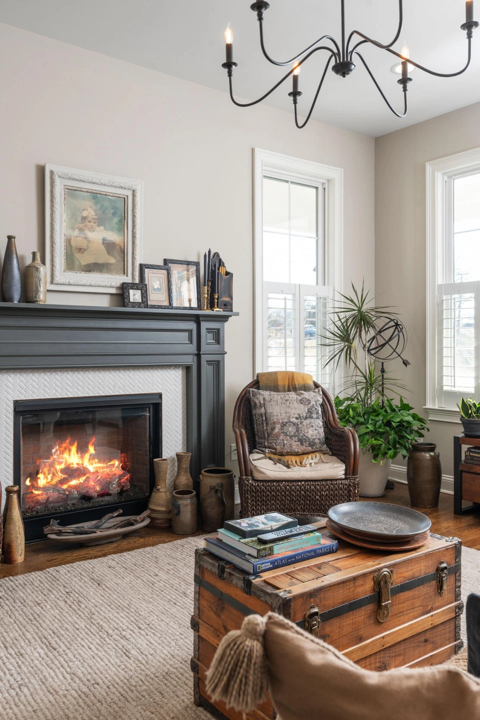 10 Cora Ln - Photo 9