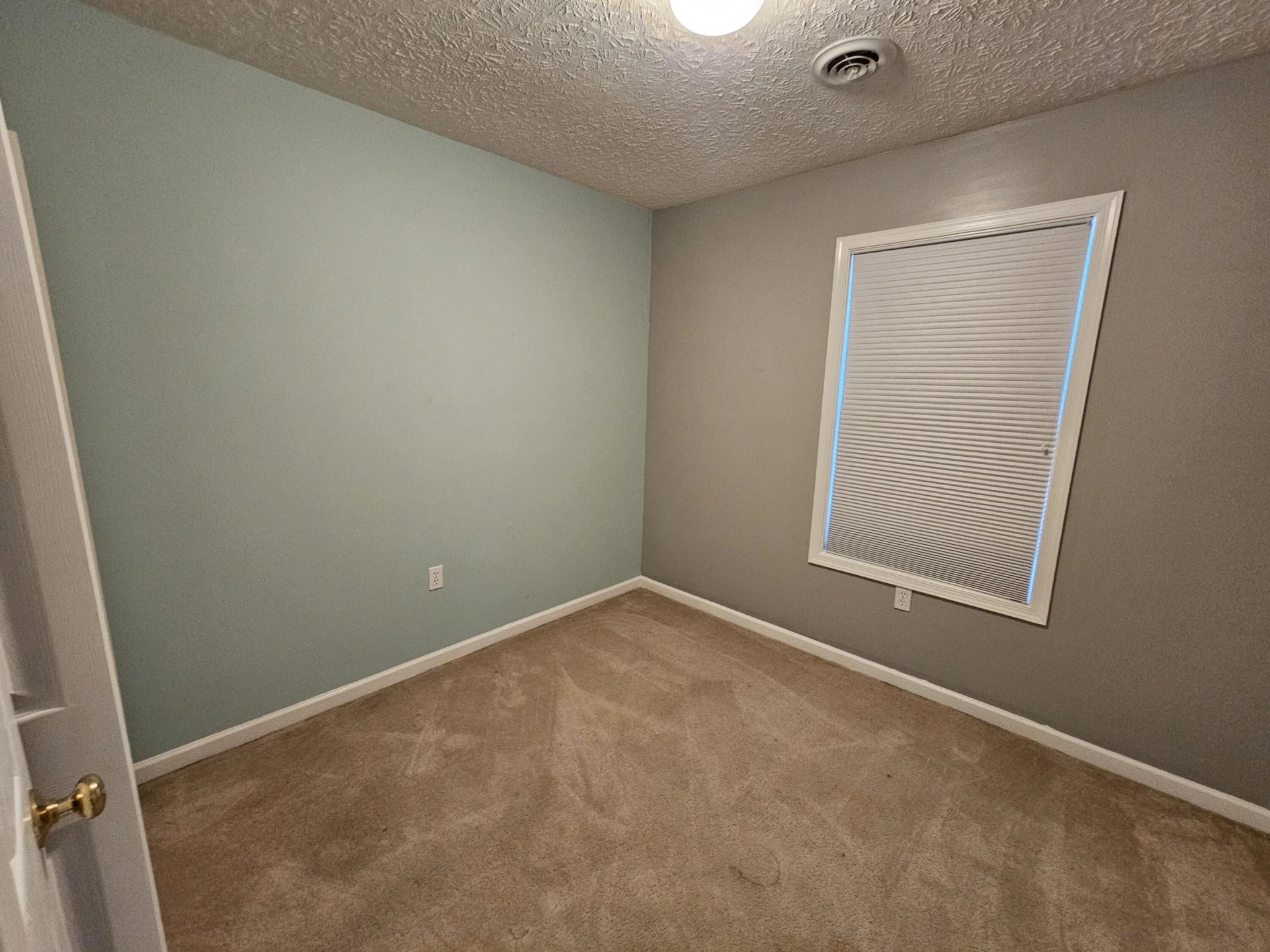 66 Pinnacle Ln - Photo 10