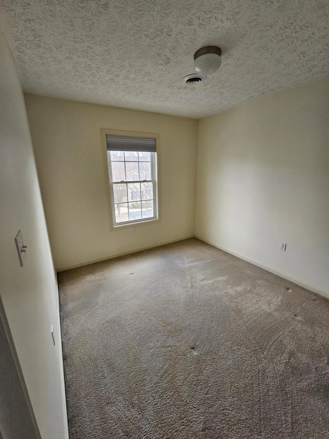 66 Pinnacle Ln - Photo 11