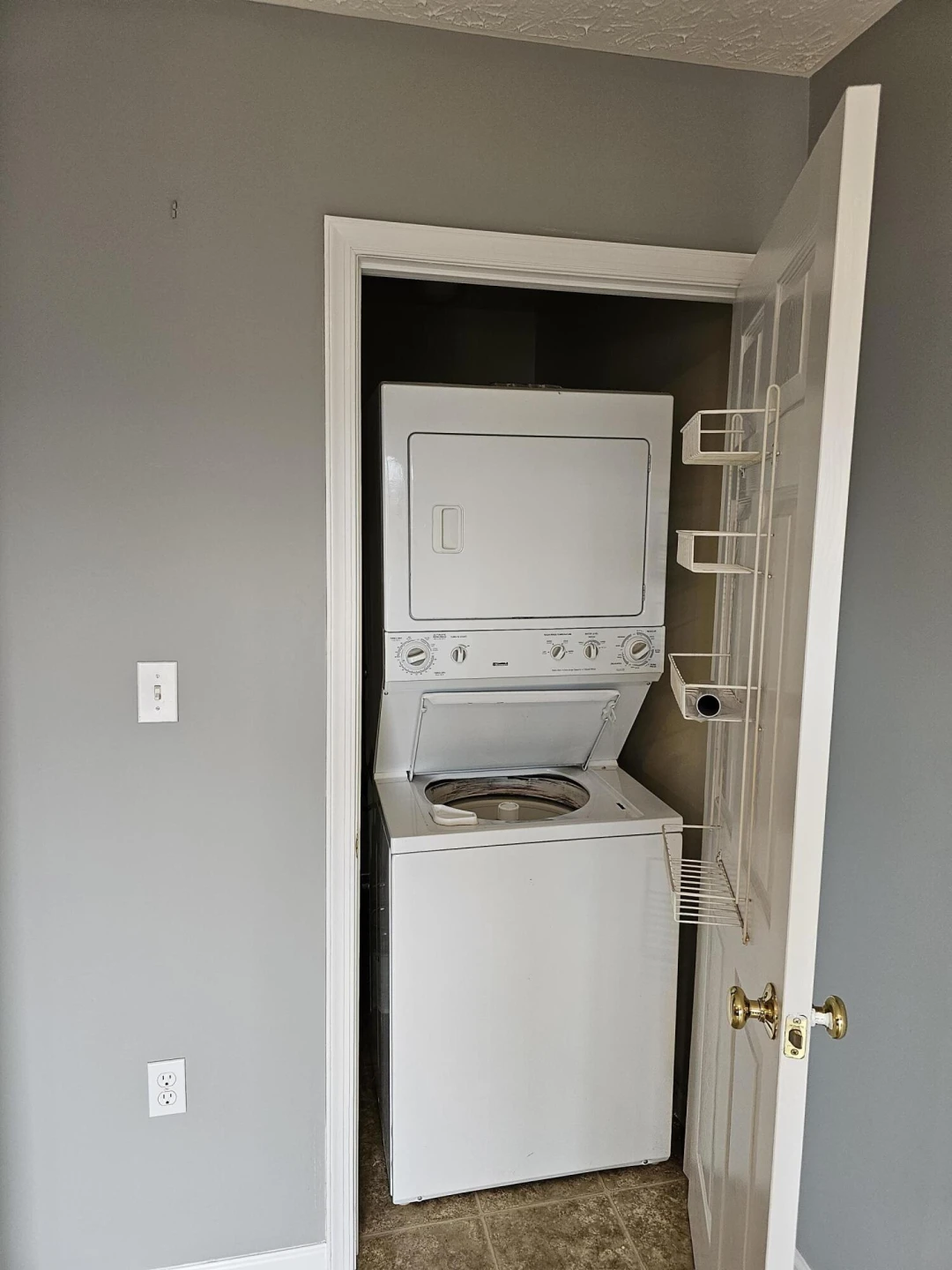 66 Pinnacle Ln - Photo 12