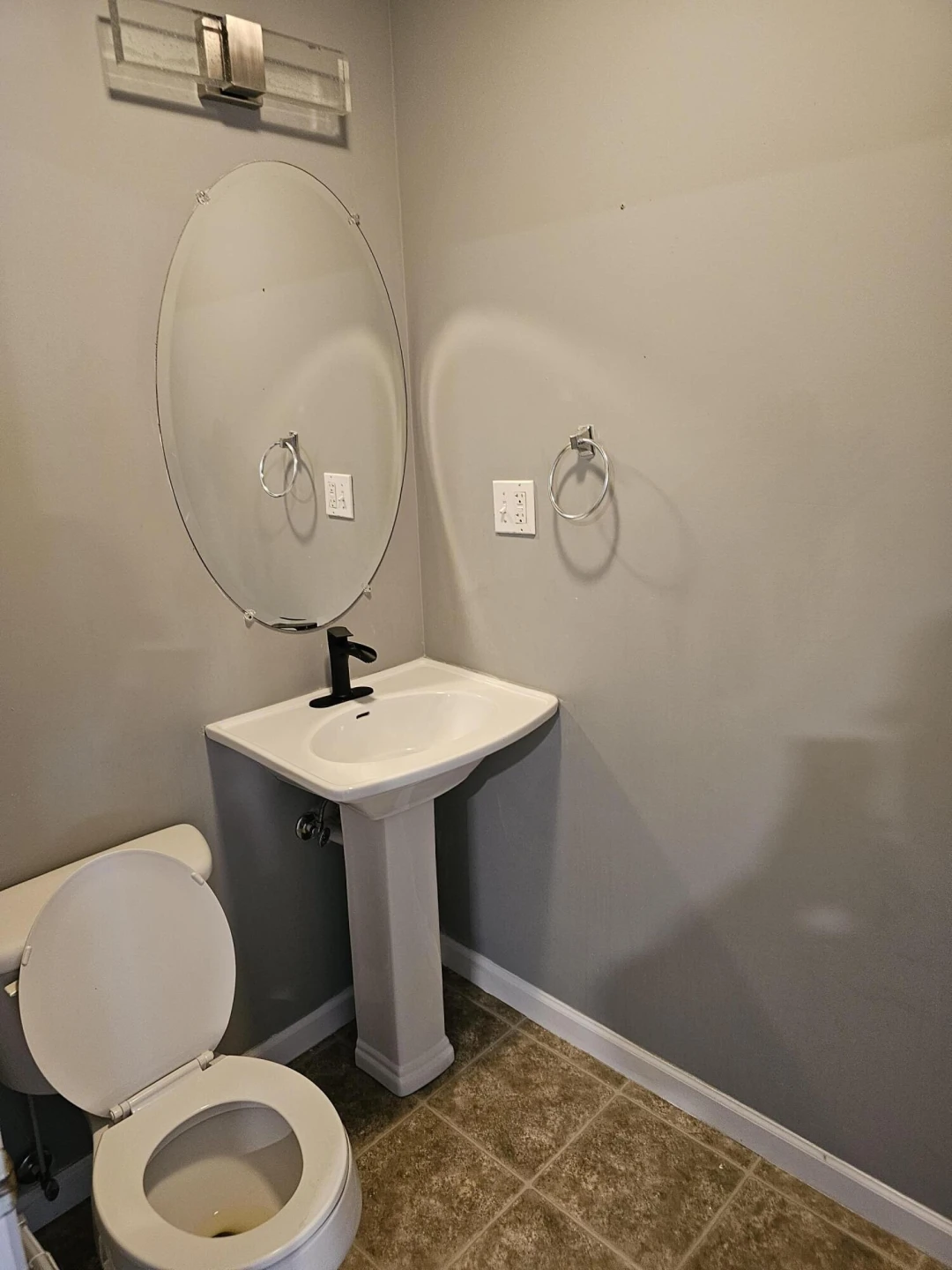 66 Pinnacle Ln - Photo 13