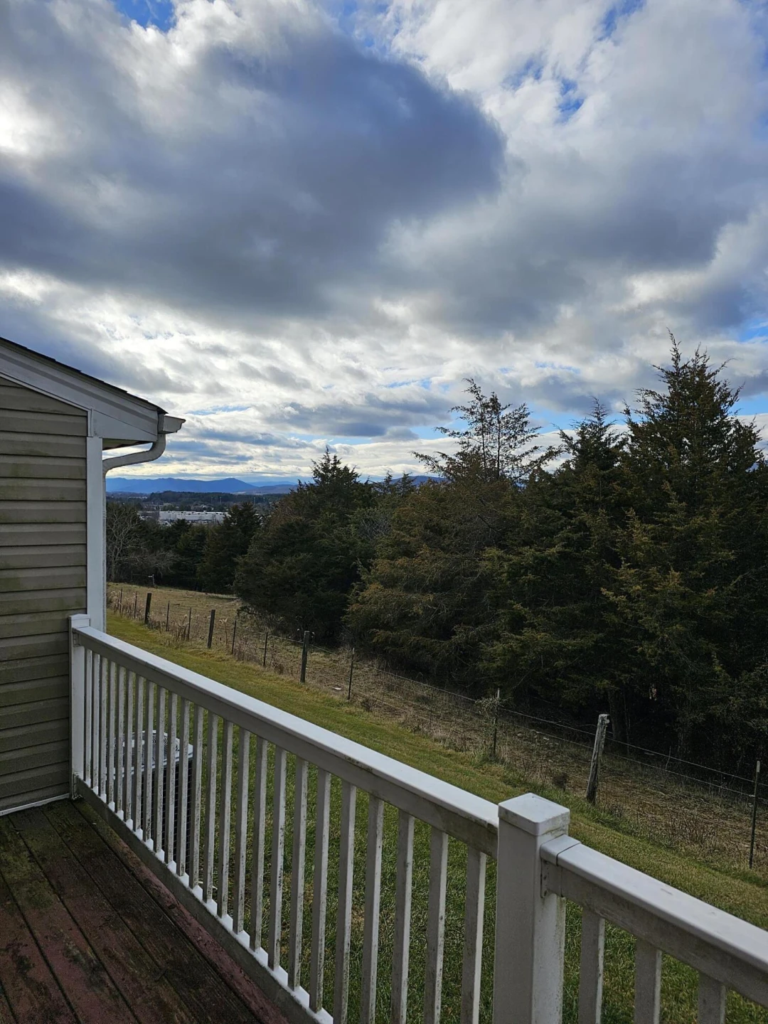 66 Pinnacle Ln - Photo 14