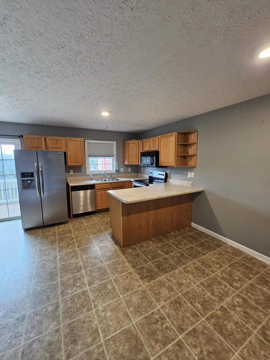 66 Pinnacle Ln - Photo 2